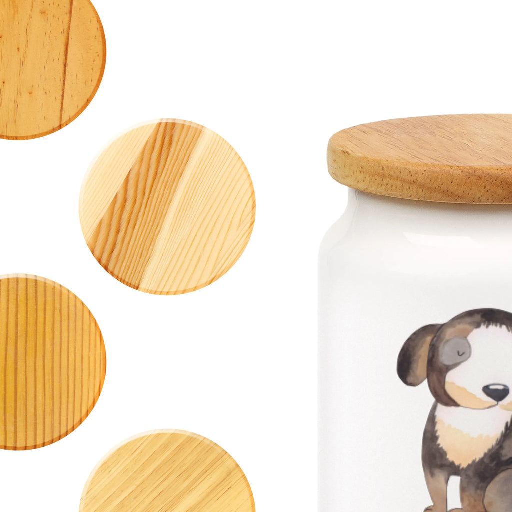 Personalized Storage Jar Dog Relax custom treat canister, personalized treat jar, engraved kitchen jar, personalized cookie jar, personalized storage container, personalized cookie tin, custom pantry container, monogrammed food storage, personalized canister, personalized storage jar, personalized ceramic jar, dog, mutt, hound, woof, dog mama, dog breed, love dogs, love for dogs, dog decorative items, bag with dog print, funny gifts for dog owners, what do you give a dog lover, Christmas gifts for dogs, gifts for dogs, dog sayings, dog love, love, dog happiness, Dog, black dog