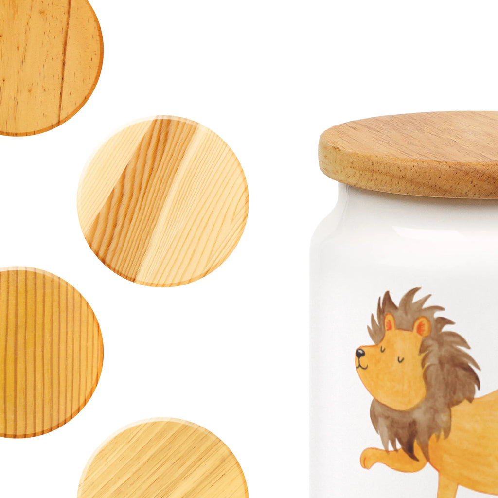 Personalisierte Vorratsdose Sternzeichen Löwe Individuelle Vorratsdose, Vorratsdose Mit Personalisierung, Vorratsdose Mit Wunschdesign, Vorratsdose Küche Personalisiert, Vorratsdose Geschenk Personalisiert, Aufbewahrungsdose Mit Wunschtext, Vorratsdose Mit Namen, Vorratsdose Mit Beschriftung, Vorratsdose Mit Eigenem Text, Aufbewahrungsdose Mit Namen, Vorratsdose Mit Motiv Und Name, Frischhaltedose Mit Namen, Aufbewahrungsdose Personalisiert, Vorratsdose Mit Wunschnamen, Personaliserte Vorratsdose, Vorratsdose Mit Gravur, Vorratsdose Selbst Gestalten, Vorratsdose Mit Etikett, Vorratsdose Mit Aufdruck, Personalisierte Aufbewahrungsdose, Werbegeschenk mit Namen, Vorratsdose Mit Spruch, Vorratsdose Personalisiert, Küchenbox Mit Wunschtext, Vorratsdose Mit Wunschtext, Vorratsbehälter Mit Gravur, Vorratsglas Mit Wunschtext, Sternzeichen, Tierkreiszeichen, Horoskop, Astrologie, Aszendent, Geschenk August, König Der Tiere, Löwe Sternzeichen, Geschenk Juli, Geburtstag August, Geburtstag Juli, Löwe Geschenk