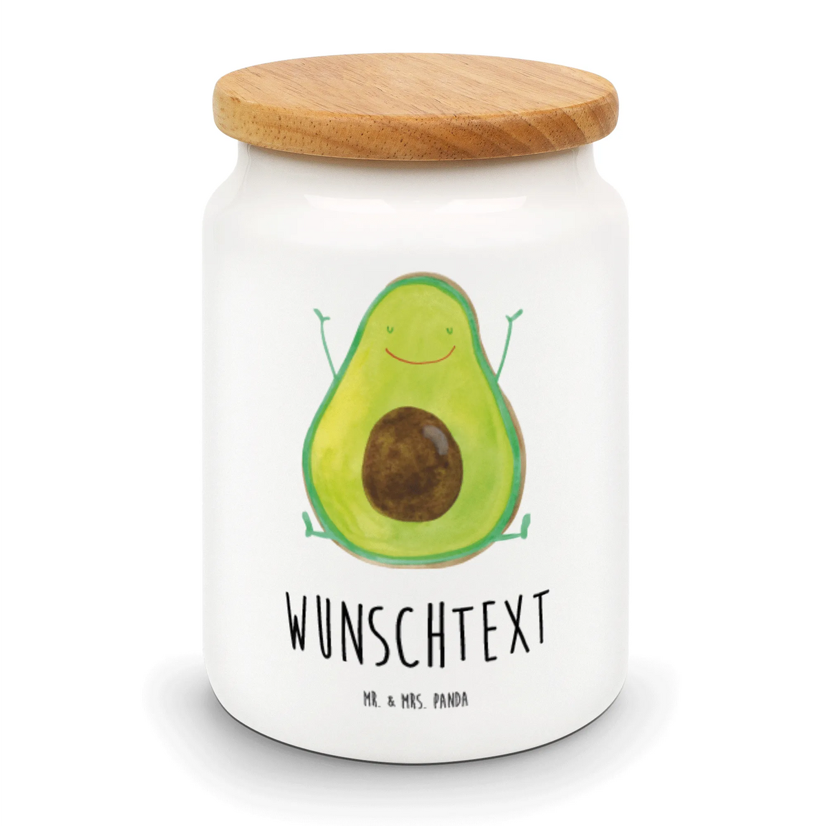 Personalisierte Vorratsdose Avocado Glücklich Teedose personalisiert, Hundedose personalisiert, Plätzchendose personalisiert, Keksdose personalisierbar, Personalisierte Plätzchendose, Individuelle Keksdose mit Namen, Personalisierte Keramikdose, Aufbewahrungsdose Mit Namen, Personalisierte Vorratsdose, Vorratsdose mit Wunschname, Vorratsbehälter mit Namen, Vorratsdose Mit Wunschtext, Vorratsbehälter Mit Gravur, Personalisierte Leckerlidose, Aufbewahrungsdose Mit Wunschtext, Leckerlidose mit Namen, Individuelle Vorratsdose mit Namen, Küchenbox Mit Wunschtext, Plätzchendose mit Namen, Individuelle Vorratsdose, Aufbewahrungsdose Personalisiert, Kaffeedose Personalisiert, Keksdose mit Namen, Personalisierte Teedose, Dose personalisiert, Personalisierte Bonbondose, Personalisierte Aufbewahrungsdose, Keksdose mit Wunschname, Teedose mit Namen, Vorratsdose Mit Wunschnamen, Keramikdose mit Wunschname, Dose mit Wunschtext, Bonbondose personalisiert, Vorratsdose Mit Namen, Vorratsdose Personalisiert, Keksdose mit Wunschtext, Vorratsdose Mit Personalisierung, Bonbondose mit Namen, Personalisierbare Keksdose, Keramikdose mit Namen, Dose mit Namen, Kaffeedose mit Namen, Personalisierte Keksdose, Keksdose personalisiert, Frischhaltedose Mit Namen, Personalisierte Kaffeedose, Avocado, Veggie, Vegan, Gesund, Chaos