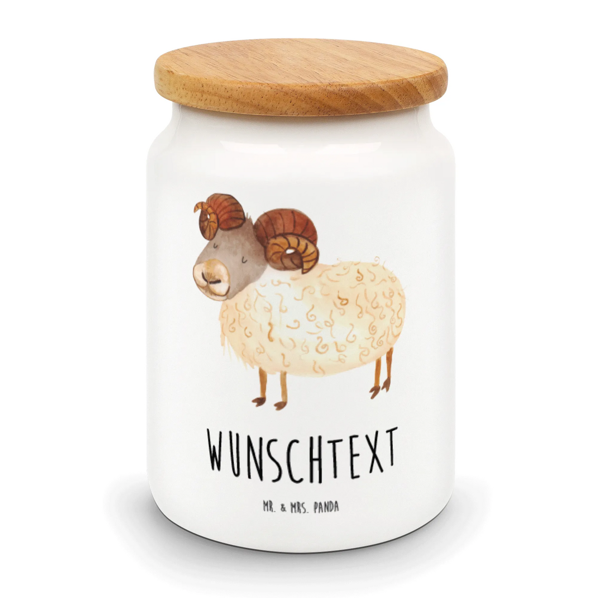 Personalisierte Vorratsdose Sternzeichen Widder Vorratsbehälter mit Namen, Leckerlidose mit Namen, Dose personalisiert, Keramikdose mit Namen, Frischhaltedose Mit Namen, Bonbondose personalisiert, Individuelle Vorratsdose, Plätzchendose personalisiert, Keksdose mit Namen, Aufbewahrungsdose Mit Wunschtext, Kaffeedose Personalisiert, Hundedose personalisiert, Vorratsbehälter Mit Gravur, Plätzchendose mit Namen, Vorratsdose Mit Wunschtext, Vorratsdose Mit Namen, Individuelle Vorratsdose mit Namen, Personalisierte Kaffeedose, Personalisierte Leckerlidose, Personalisierte Bonbondose, Küchenbox Mit Wunschtext, Personalisierte Plätzchendose, Keramikdose mit Wunschname, Personalisierte Keramikdose, Aufbewahrungsdose Personalisiert, Personalisierte Aufbewahrungsdose, Vorratsdose Mit Personalisierung, Aufbewahrungsdose Mit Namen, Vorratsdose Personalisiert, Personalisierte Teedose, Personalisierte Keksdose, Individuelle Keksdose mit Namen, Dose mit Namen, Vorratsdose mit Wunschname, Keksdose mit Wunschname, Keksdose personalisiert, Dose mit Wunschtext, Vorratsdose Mit Wunschnamen, Personalisierbare Keksdose, Teedose mit Namen, Personalisierte Vorratsdose, Teedose personalisiert, Keksdose personalisierbar, Bonbondose mit Namen, Keksdose mit Wunschtext, Kaffeedose mit Namen, Sternzeichen, Tierkreiszeichen, Horoskop, Astrologie, Aszendent, Geburtstag März, Widder Sternzeichen, Geschenk März, Widder Geschenk, Bock, Schafbock, Geburtstag April, Geschenk April