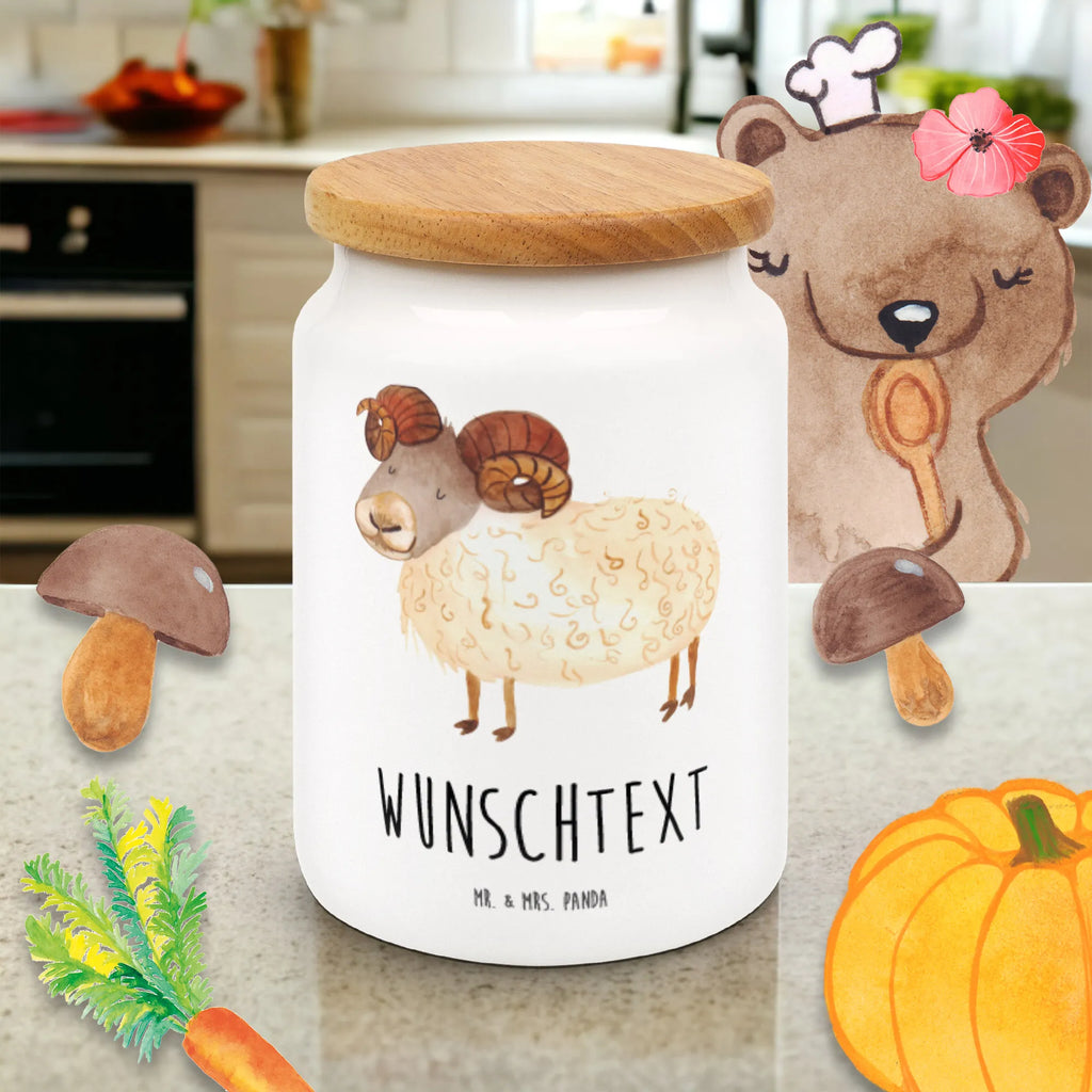 Personalisierte Vorratsdose Sternzeichen Widder Personalisierte Aufbewahrungsdose, Aufbewahrungsdose Mit Wunschtext, Vorratsdose Mit Gravur, Vorratsdose Mit Wunschtext, Vorratsdose Personalisiert, Vorratsdose Mit Wunschdesign, Vorratsdose Mit Namen, Vorratsdose Mit Personalisierung, Vorratsdose Mit Etikett, Vorratsdose Mit Beschriftung, Vorratsdose Mit Eigenem Text, Aufbewahrungsdose Mit Namen, Vorratsdose Mit Wunschnamen, Vorratsdose Mit Spruch, Vorratsdose Küche Personalisiert, Vorratsdose Mit Motiv Und Name, Vorratsdose Geschenk Personalisiert, Frischhaltedose Mit Namen, Personaliserte Vorratsdose, Vorratsdose Selbst Gestalten, Werbegeschenk mit Namen, Vorratsdose Mit Aufdruck, Aufbewahrungsdose Personalisiert, Individuelle Vorratsdose, Vorratsbehälter Mit Gravur, Vorratsglas Mit Wunschtext, Küchenbox Mit Wunschtext, Tierkreiszeichen, Sternzeichen, Horoskop, Astrologie, Aszendent, Widder Geschenk, Geburtstag April, Widder Sternzeichen, Geschenk März, Geschenk April, Bock, Schafbock, Geburtstag März