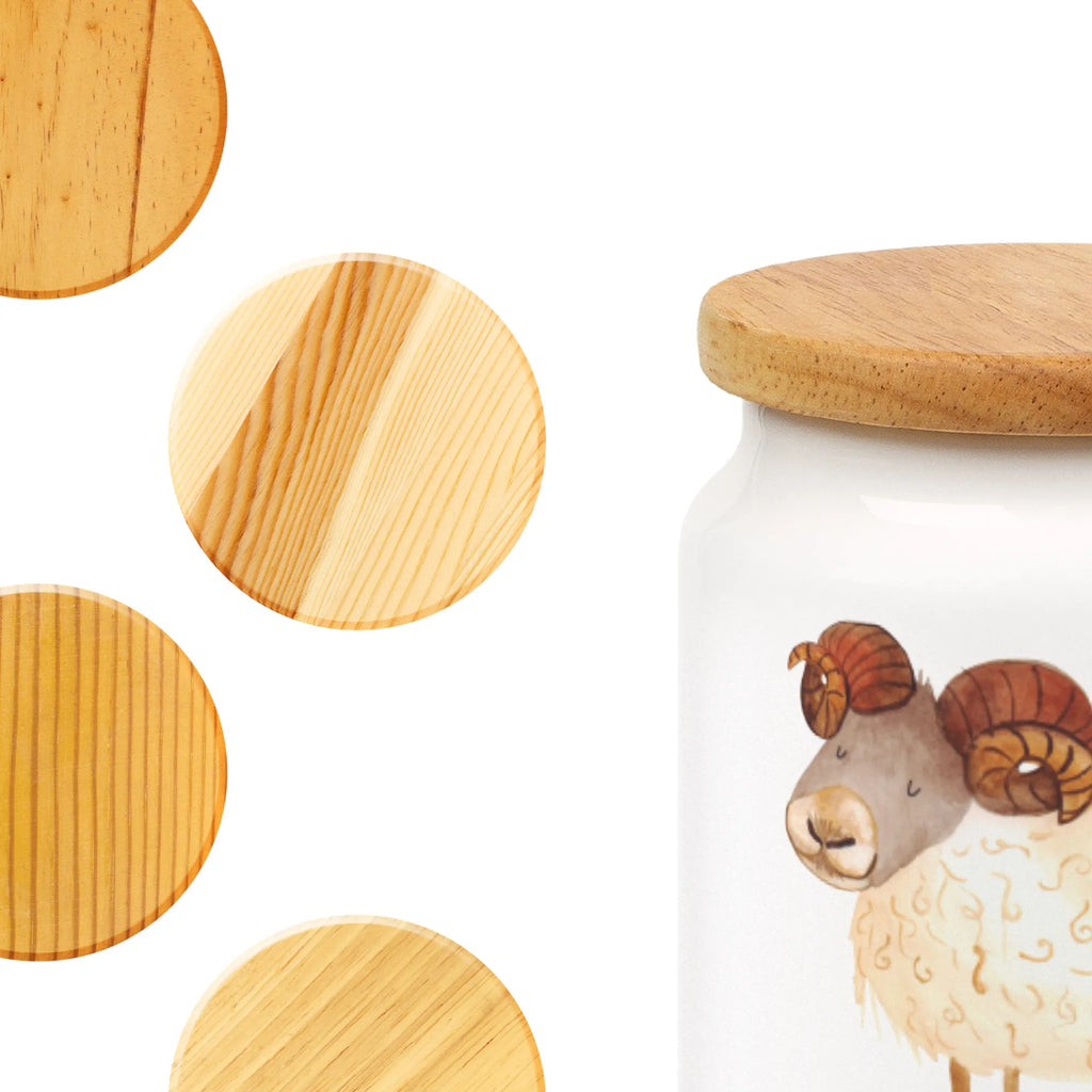 Personalisierte Vorratsdose Sternzeichen Widder Personalisierte Aufbewahrungsdose, Aufbewahrungsdose Mit Wunschtext, Vorratsdose Mit Gravur, Vorratsdose Mit Wunschtext, Vorratsdose Personalisiert, Vorratsdose Mit Wunschdesign, Vorratsdose Mit Namen, Vorratsdose Mit Personalisierung, Vorratsdose Mit Etikett, Vorratsdose Mit Beschriftung, Vorratsdose Mit Eigenem Text, Aufbewahrungsdose Mit Namen, Vorratsdose Mit Wunschnamen, Vorratsdose Mit Spruch, Vorratsdose Küche Personalisiert, Vorratsdose Mit Motiv Und Name, Vorratsdose Geschenk Personalisiert, Frischhaltedose Mit Namen, Personaliserte Vorratsdose, Vorratsdose Selbst Gestalten, Werbegeschenk mit Namen, Vorratsdose Mit Aufdruck, Aufbewahrungsdose Personalisiert, Individuelle Vorratsdose, Vorratsbehälter Mit Gravur, Vorratsglas Mit Wunschtext, Küchenbox Mit Wunschtext, Tierkreiszeichen, Sternzeichen, Horoskop, Astrologie, Aszendent, Widder Geschenk, Geburtstag April, Widder Sternzeichen, Geschenk März, Geschenk April, Bock, Schafbock, Geburtstag März