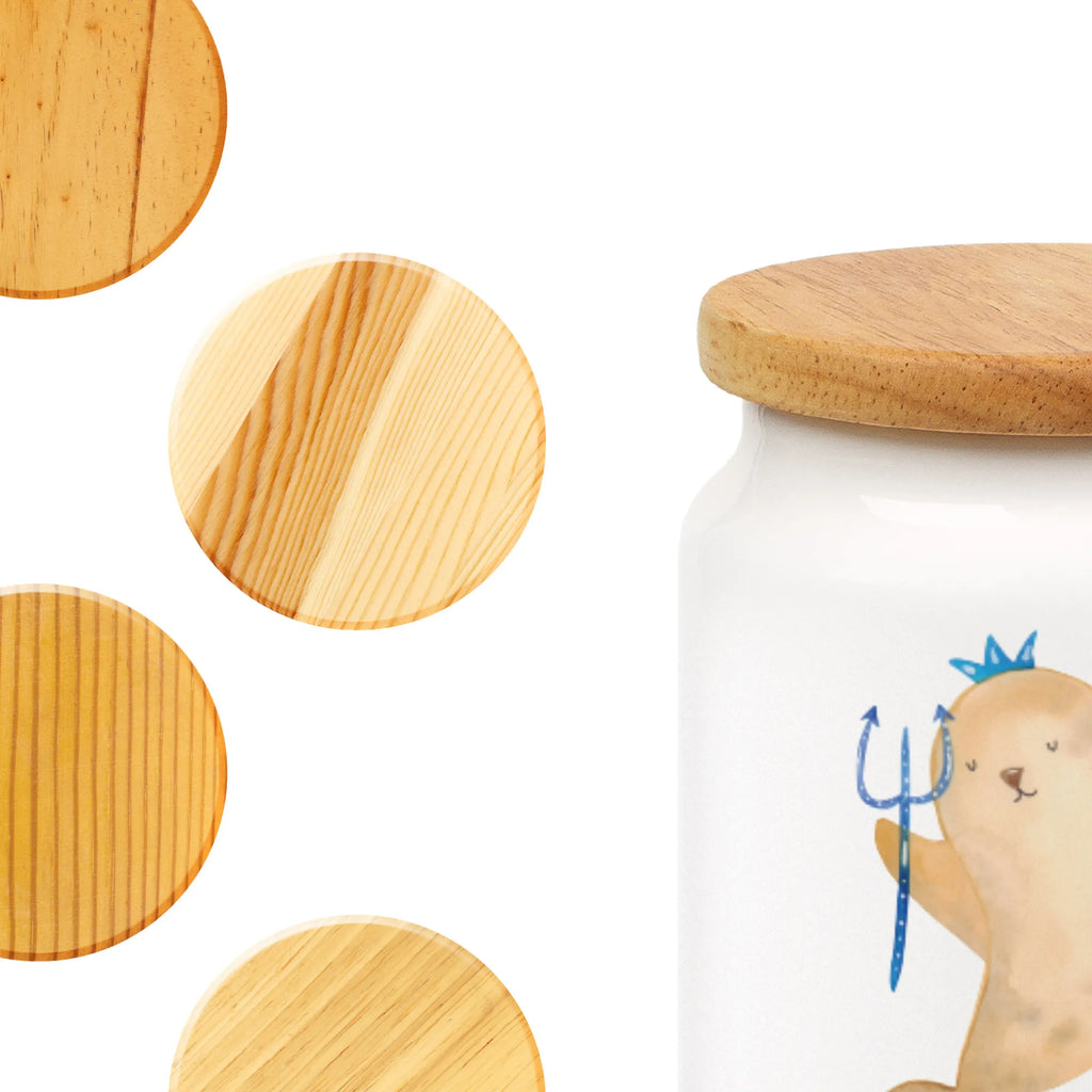 Spersonalizowany pojemnik na zapasy znak zodiaku Wodnik Znak zodiaku, gwiazdozbiór, horoskop, astrologia, ascendent