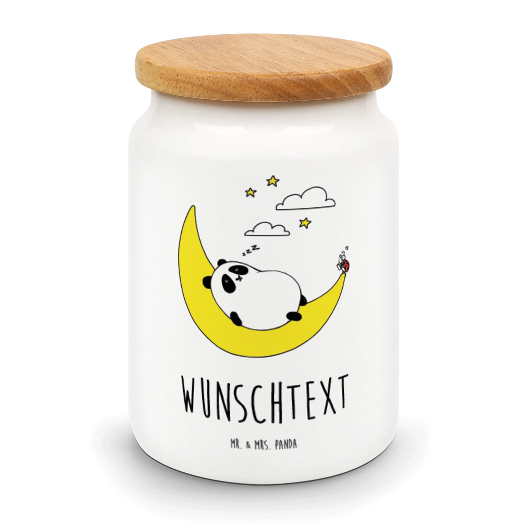 Personalisierte Vorratsdose Easy & Peasy Take it Easy Vorratsdose Mit Etikett, Personalisierte Aufbewahrungsdose, Vorratsdose Mit Gravur, Vorratsdose Mit Personalisierung, Vorratsdose Küche Personalisiert, Individuelle Vorratsdose, Vorratsdose Mit Aufdruck, Vorratsdose Selbst Gestalten, Aufbewahrungsdose Mit Namen, Vorratsdose Geschenk Personalisiert, Vorratsdose Mit Motiv Und Name, Werbegeschenk mit Namen, Vorratsdose Mit Spruch, Aufbewahrungsdose Personalisiert, Vorratsdose Mit Beschriftung, Vorratsglas Mit Wunschtext, Vorratsdose Mit Namen, Vorratsdose Mit Wunschtext, Vorratsdose Mit Wunschnamen, Küchenbox Mit Wunschtext, Vorratsdose Mit Eigenem Text, Frischhaltedose Mit Namen, Vorratsdose Mit Wunschdesign, Vorratsbehälter Mit Gravur, Personaliserte Vorratsdose, Aufbewahrungsdose Mit Wunschtext, Vorratsdose Personalisiert