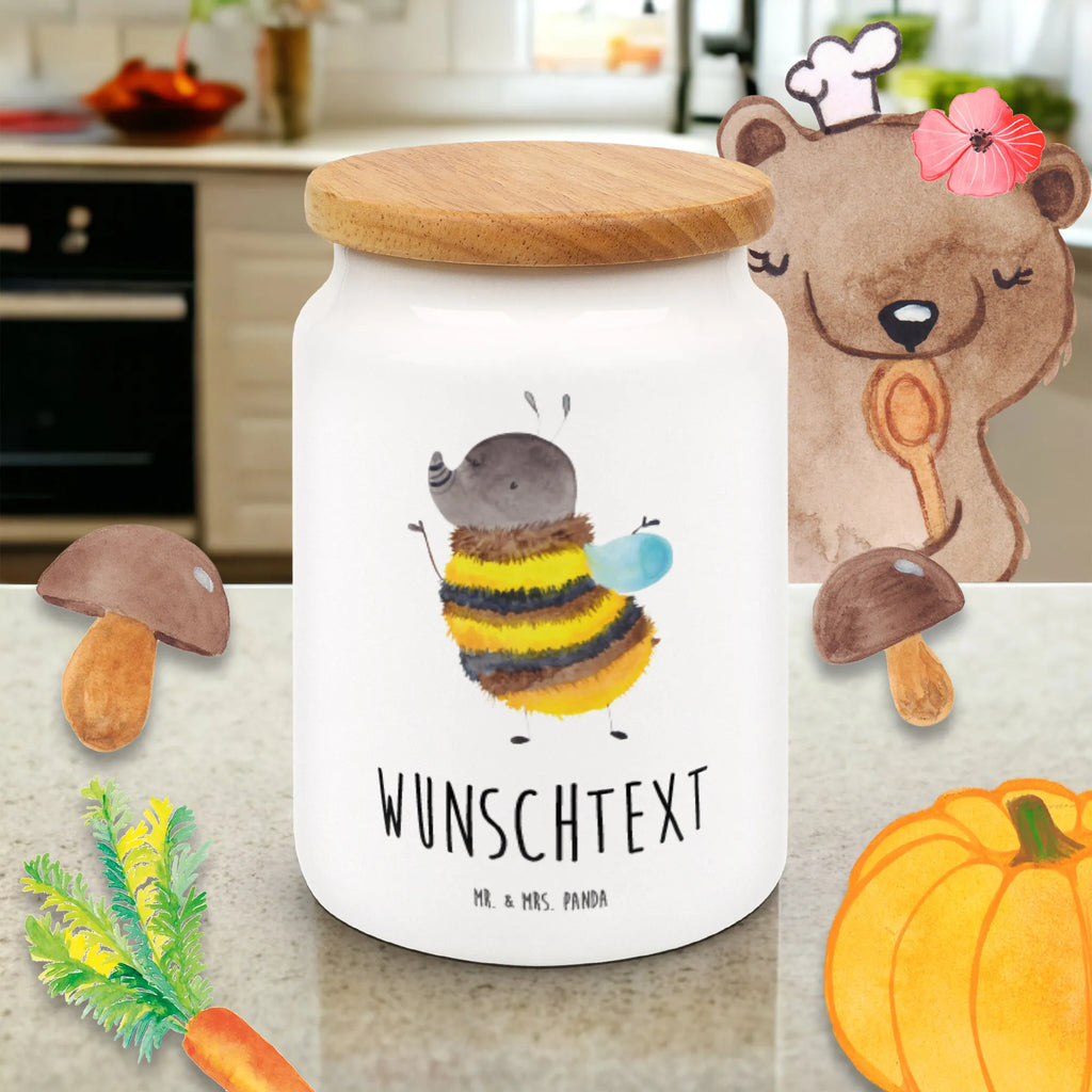 Personalisierte Vorratsdose Hummel flauschig Vorratsdose Personalisiert, Aufbewahrungsdose Mit Wunschtext, Vorratsdose Küche Personalisiert, Vorratsdose Mit Aufdruck, Vorratsdose Mit Personalisierung, Vorratsdose Mit Wunschtext, Vorratsdose Mit Eigenem Text, Vorratsdose Geschenk Personalisiert, Frischhaltedose Mit Namen, Vorratsdose Mit Gravur, Vorratsglas Mit Wunschtext, Vorratsdose Selbst Gestalten, Vorratsdose Mit Spruch, Individuelle Vorratsdose, Vorratsdose Mit Namen, Vorratsdose Mit Wunschdesign, Personaliserte Vorratsdose, Aufbewahrungsdose Personalisiert, Aufbewahrungsdose Mit Namen, Vorratsbehälter Mit Gravur, Vorratsdose Mit Etikett, Küchenbox Mit Wunschtext, Vorratsdose Mit Beschriftung, Personalisierte Aufbewahrungsdose, Vorratsdose Mit Motiv Und Name, Werbegeschenk mit Namen, Vorratsdose Mit Wunschnamen, Tiermotive, Gute Laune, lustige Sprüche, Tiere, Biene, Flauschig, Blume, Natur, Hummel
