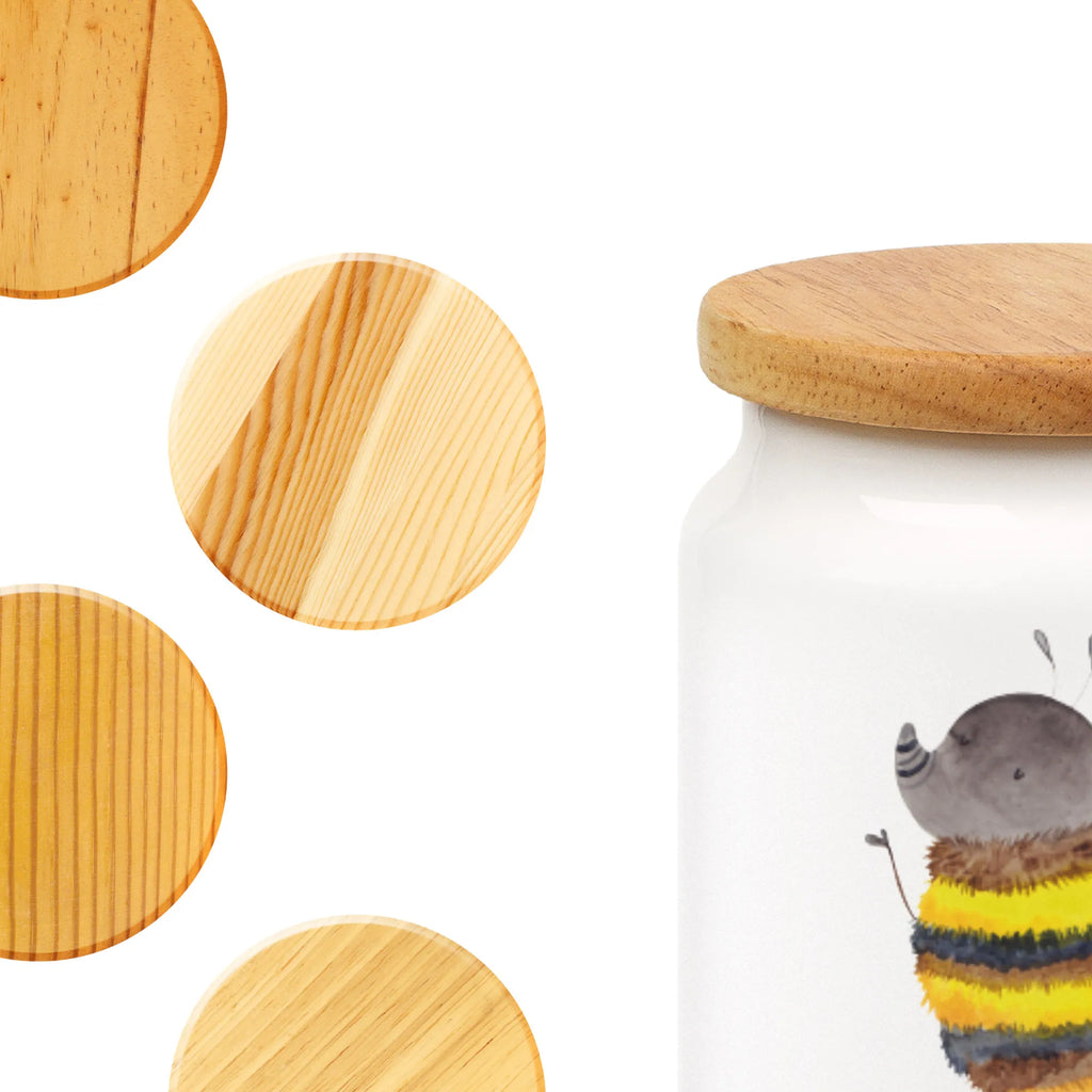 Personalisierte Vorratsdose Hummel flauschig Vorratsdose Personalisiert, Aufbewahrungsdose Mit Wunschtext, Vorratsdose Küche Personalisiert, Vorratsdose Mit Aufdruck, Vorratsdose Mit Personalisierung, Vorratsdose Mit Wunschtext, Vorratsdose Mit Eigenem Text, Vorratsdose Geschenk Personalisiert, Frischhaltedose Mit Namen, Vorratsdose Mit Gravur, Vorratsglas Mit Wunschtext, Vorratsdose Selbst Gestalten, Vorratsdose Mit Spruch, Individuelle Vorratsdose, Vorratsdose Mit Namen, Vorratsdose Mit Wunschdesign, Personaliserte Vorratsdose, Aufbewahrungsdose Personalisiert, Aufbewahrungsdose Mit Namen, Vorratsbehälter Mit Gravur, Vorratsdose Mit Etikett, Küchenbox Mit Wunschtext, Vorratsdose Mit Beschriftung, Personalisierte Aufbewahrungsdose, Vorratsdose Mit Motiv Und Name, Werbegeschenk mit Namen, Vorratsdose Mit Wunschnamen, Tiermotive, Gute Laune, lustige Sprüche, Tiere, Biene, Flauschig, Blume, Natur, Hummel