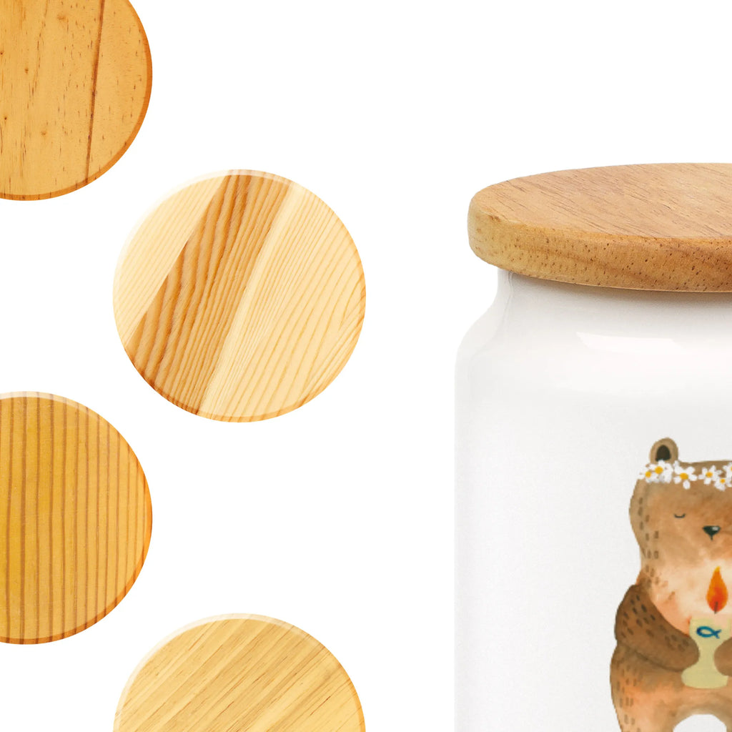 Personalisierte Vorratsdose Kommunion-Bär Aufbewahrungsdose Personalisiert, Küchenbox Mit Wunschtext, Vorratsdose Geschenk Personalisiert, Vorratsdose Mit Wunschdesign, Vorratsglas Mit Wunschtext, Vorratsdose Mit Beschriftung, Vorratsdose Mit Personalisierung, Vorratsdose Mit Motiv Und Name, Vorratsdose Mit Spruch, Vorratsdose Selbst Gestalten, Vorratsdose Mit Namen, Frischhaltedose Mit Namen, Personalisierte Aufbewahrungsdose, Aufbewahrungsdose Mit Namen, Vorratsdose Küche Personalisiert, Vorratsbehälter Mit Gravur, Vorratsdose Mit Wunschnamen, Aufbewahrungsdose Mit Wunschtext, Personaliserte Vorratsdose, Werbegeschenk mit Namen, Individuelle Vorratsdose, Vorratsdose Mit Aufdruck, Vorratsdose Personalisiert, Vorratsdose Mit Eigenem Text, Vorratsdose Mit Gravur, Vorratsdose Mit Wunschtext, Vorratsdose Mit Etikett, Bär, Teddy, Teddybär, Gottes Segen, katholisch, Kommunion, Taufkerze