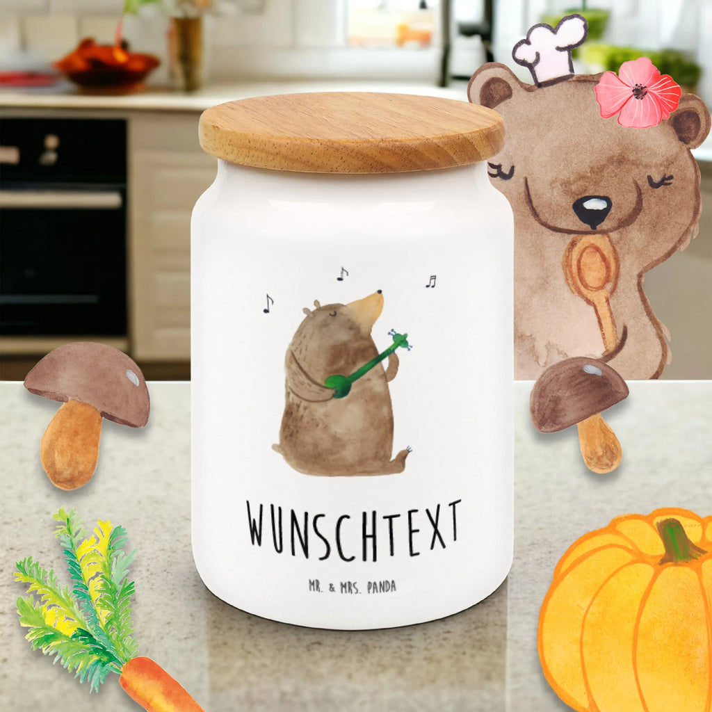 Personalisierte Vorratsdose Bär Gitarre Werbegeschenk mit Namen, Aufbewahrungsdose Mit Namen, Vorratsdose Mit Etikett, Vorratsdose Mit Wunschtext, Vorratsdose Geschenk Personalisiert, Vorratsdose Mit Motiv Und Name, Personalisierte Aufbewahrungsdose, Vorratsdose Küche Personalisiert, Vorratsdose Personalisiert, Frischhaltedose Mit Namen, Vorratsdose Selbst Gestalten, Vorratsdose Mit Namen, Vorratsdose Mit Beschriftung, Vorratsdose Mit Gravur, Vorratsdose Mit Wunschnamen, Vorratsdose Mit Spruch, Vorratsglas Mit Wunschtext, Küchenbox Mit Wunschtext, Vorratsdose Mit Aufdruck, Vorratsbehälter Mit Gravur, Aufbewahrungsdose Mit Wunschtext, Vorratsdose Mit Wunschdesign, Aufbewahrungsdose Personalisiert, Personaliserte Vorratsdose, Vorratsdose Mit Eigenem Text, Individuelle Vorratsdose, Vorratsdose Mit Personalisierung, Bär, Teddy, Teddybär