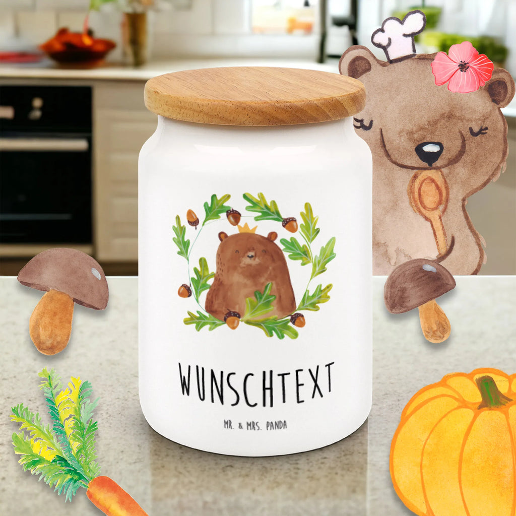 Personalisierte Vorratsdose Bär König Vorratsdose Mit Namen, Vorratsdose Mit Etikett, Frischhaltedose Mit Namen, Werbegeschenk mit Namen, Vorratsdose Küche Personalisiert, Vorratsdose Mit Wunschtext, Vorratsdose Mit Aufdruck, Personaliserte Vorratsdose, Vorratsdose Mit Wunschnamen, Vorratsdose Mit Motiv Und Name, Individuelle Vorratsdose, Vorratsglas Mit Wunschtext, Vorratsdose Selbst Gestalten, Vorratsdose Mit Gravur, Personalisierte Aufbewahrungsdose, Vorratsdose Personalisiert, Vorratsdose Mit Wunschdesign, Vorratsdose Mit Beschriftung, Aufbewahrungsdose Mit Namen, Vorratsbehälter Mit Gravur, Aufbewahrungsdose Personalisiert, Küchenbox Mit Wunschtext, Vorratsdose Mit Personalisierung, Vorratsdose Mit Spruch, Vorratsdose Geschenk Personalisiert, Aufbewahrungsdose Mit Wunschtext, Vorratsdose Mit Eigenem Text, Bär, Teddy, Teddybär, Papa, Papi, Papa Bär, Vatertag, Daddy, Dad, bester Vater, Vater, weltbester Papa, bester Papa
