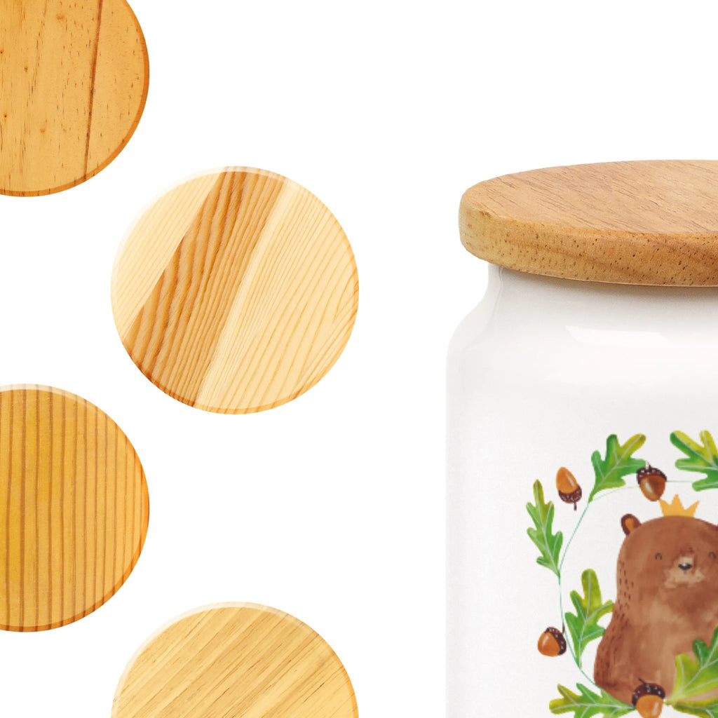 Personalisierte Vorratsdose Bär König Vorratsdose Mit Namen, Vorratsdose Mit Etikett, Frischhaltedose Mit Namen, Werbegeschenk mit Namen, Vorratsdose Küche Personalisiert, Vorratsdose Mit Wunschtext, Vorratsdose Mit Aufdruck, Personaliserte Vorratsdose, Vorratsdose Mit Wunschnamen, Vorratsdose Mit Motiv Und Name, Individuelle Vorratsdose, Vorratsglas Mit Wunschtext, Vorratsdose Selbst Gestalten, Vorratsdose Mit Gravur, Personalisierte Aufbewahrungsdose, Vorratsdose Personalisiert, Vorratsdose Mit Wunschdesign, Vorratsdose Mit Beschriftung, Aufbewahrungsdose Mit Namen, Vorratsbehälter Mit Gravur, Aufbewahrungsdose Personalisiert, Küchenbox Mit Wunschtext, Vorratsdose Mit Personalisierung, Vorratsdose Mit Spruch, Vorratsdose Geschenk Personalisiert, Aufbewahrungsdose Mit Wunschtext, Vorratsdose Mit Eigenem Text, Bär, Teddy, Teddybär, Papa, Papi, Papa Bär, Vatertag, Daddy, Dad, bester Vater, Vater, weltbester Papa, bester Papa