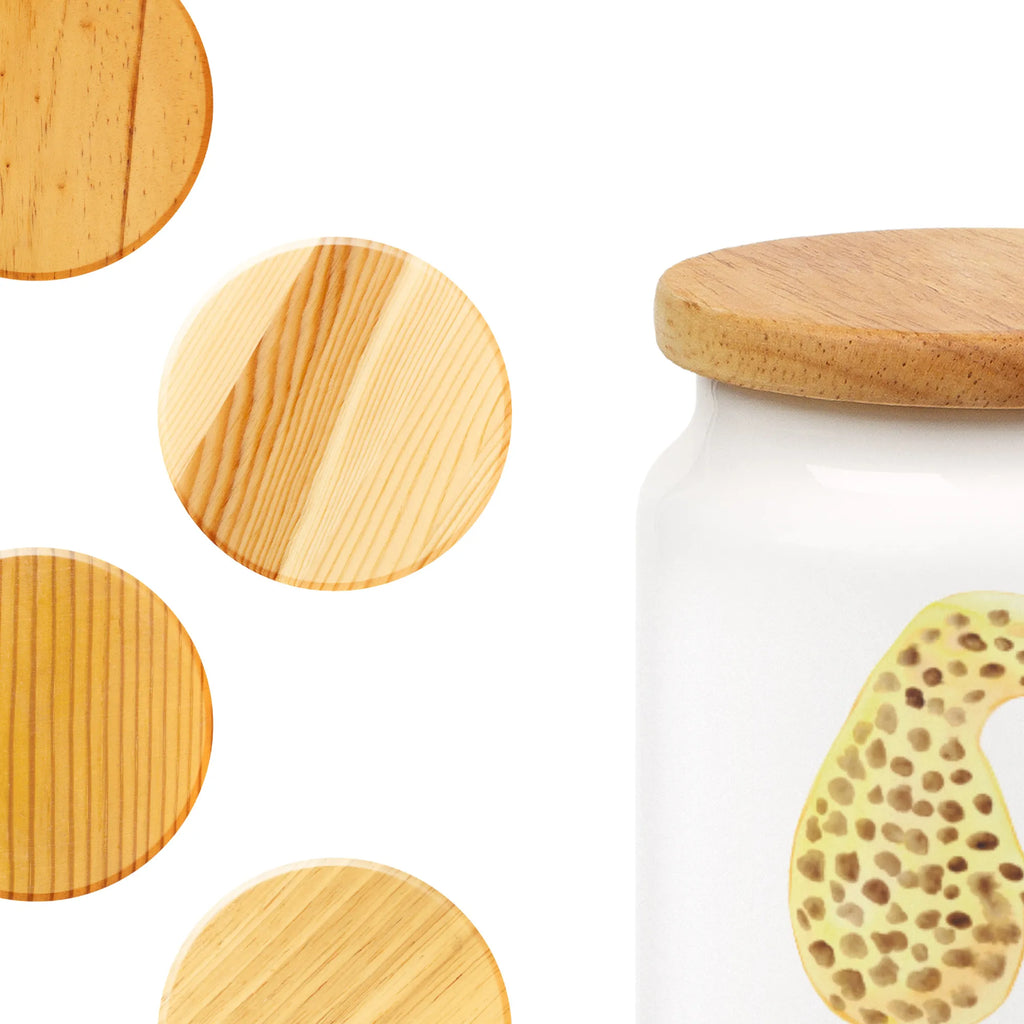 Personalized Storage Jar giraffe child custom treat canister, personalized storage jar, monogrammed food storage, personalized treat jar, personalized storage container, custom pantry container, personalized ceramic jar, personalized cookie tin, engraved kitchen jar, personalized cookie jar, personalized canister, Africa, child, favourite person, daughter, mum, son, giraffe, mother