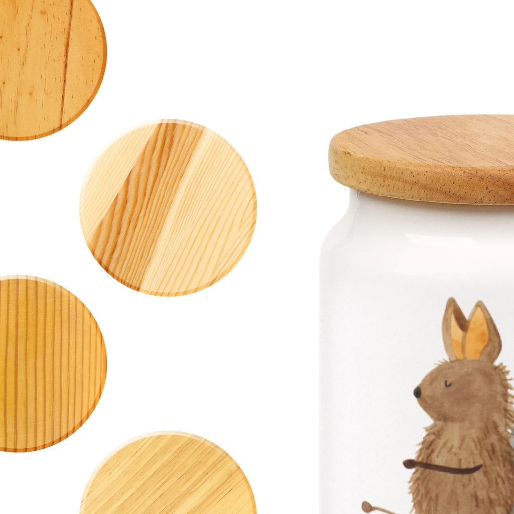 Personalisierte Vorratsdose Fledermaus Sitzen Vorratsdose Mit Motiv Und Name, Vorratsdose Küche Personalisiert, Küchenbox Mit Wunschtext, Aufbewahrungsdose Mit Wunschtext, Vorratsdose Mit Beschriftung, Vorratsdose Mit Eigenem Text, Frischhaltedose Mit Namen, Vorratsbehälter Mit Gravur, Vorratsdose Mit Wunschnamen, Vorratsdose Selbst Gestalten, Vorratsdose Geschenk Personalisiert, Vorratsdose Personalisiert, Werbegeschenk mit Namen, Vorratsdose Mit Etikett, Aufbewahrungsdose Personalisiert, Vorratsdose Mit Personalisierung, Vorratsdose Mit Namen, Aufbewahrungsdose Mit Namen, Personaliserte Vorratsdose, Vorratsdose Mit Gravur, Vorratsglas Mit Wunschtext, Vorratsdose Mit Aufdruck, Personalisierte Aufbewahrungsdose, Vorratsdose Mit Wunschtext, Vorratsdose Mit Wunschdesign, Vorratsdose Mit Spruch, Individuelle Vorratsdose, Tiermotive, Gute Laune, lustige Sprüche, Tiere, Fledermaus, Motivation, Fledermäuse, entspannen