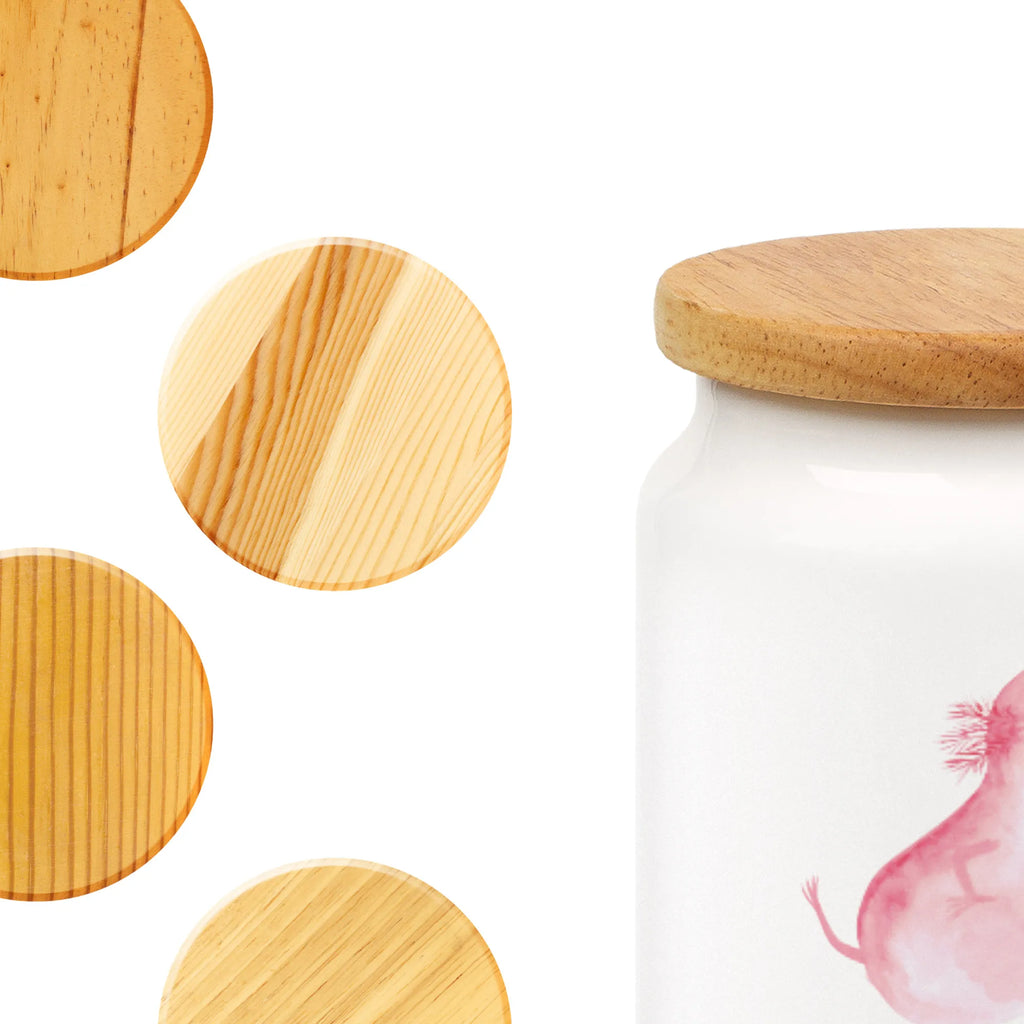 Personalisierte Vorratsdose Axolotl tanzt Vorratsdose Geschenk Personalisiert, Vorratsdose Mit Spruch, Aufbewahrungsdose Mit Namen, Vorratsdose Mit Etikett, Vorratsdose Mit Motiv Und Name, Vorratsdose Mit Eigenem Text, Vorratsdose Mit Wunschdesign, Aufbewahrungsdose Mit Wunschtext, Küchenbox Mit Wunschtext, Personalisierte Aufbewahrungsdose, Personaliserte Vorratsdose, Werbegeschenk mit Namen, Vorratsdose Personalisiert, Vorratsdose Mit Personalisierung, Vorratsdose Mit Gravur, Vorratsdose Selbst Gestalten, Individuelle Vorratsdose, Vorratsdose Mit Wunschtext, Vorratsdose Mit Namen, Vorratsbehälter Mit Gravur, Vorratsdose Mit Beschriftung, Vorratsdose Küche Personalisiert, Vorratsdose Mit Wunschnamen, Vorratsdose Mit Aufdruck, Frischhaltedose Mit Namen, Vorratsglas Mit Wunschtext, Aufbewahrungsdose Personalisiert, Axolotl, Molch, Lurch, Freundin, verrückt, Dachschaden, Axolot, Schwanzlurch, beste Freundin, Sterne, Lurche