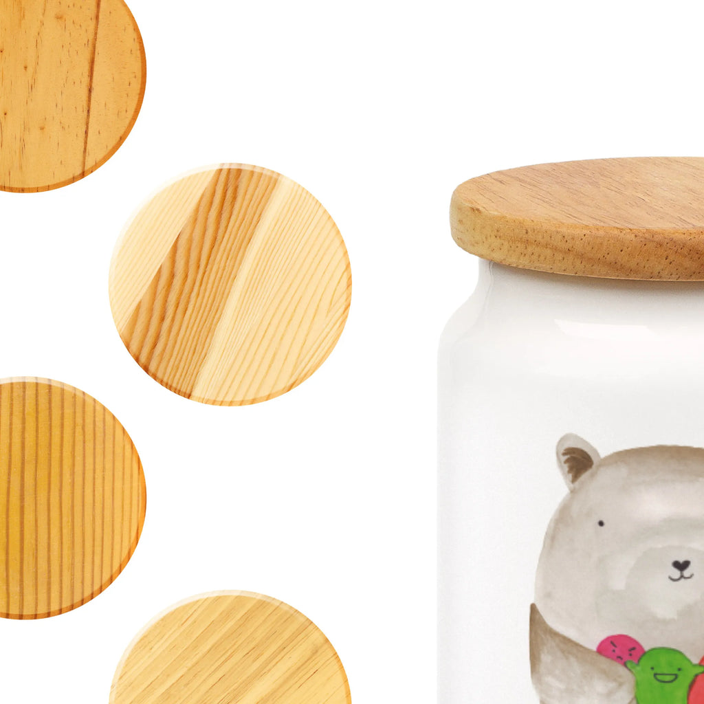 Personalisierte Vorratsdose Bär Gefühl Vorratsdose Mit Eigenem Text, Aufbewahrungsdose Personalisiert, Aufbewahrungsdose Mit Wunschtext, Vorratsdose Mit Etikett, Vorratsdose Personalisiert, Vorratsdose Mit Namen, Personalisierte Aufbewahrungsdose, Personaliserte Vorratsdose, Vorratsglas Mit Wunschtext, Vorratsdose Mit Aufdruck, Vorratsdose Mit Wunschnamen, Vorratsdose Geschenk Personalisiert, Vorratsdose Mit Beschriftung, Vorratsdose Küche Personalisiert, Küchenbox Mit Wunschtext, Vorratsdose Mit Wunschdesign, Vorratsdose Mit Spruch, Vorratsdose Mit Personalisierung, Vorratsdose Selbst Gestalten, Individuelle Vorratsdose, Vorratsbehälter Mit Gravur, Vorratsdose Mit Wunschtext, Frischhaltedose Mit Namen, Aufbewahrungsdose Mit Namen, Vorratsdose Mit Gravur, Vorratsdose Mit Motiv Und Name, Werbegeschenk mit Namen, Bär, Teddy, Teddybär, Wahnsinn, Verrückt, Durchgedreht