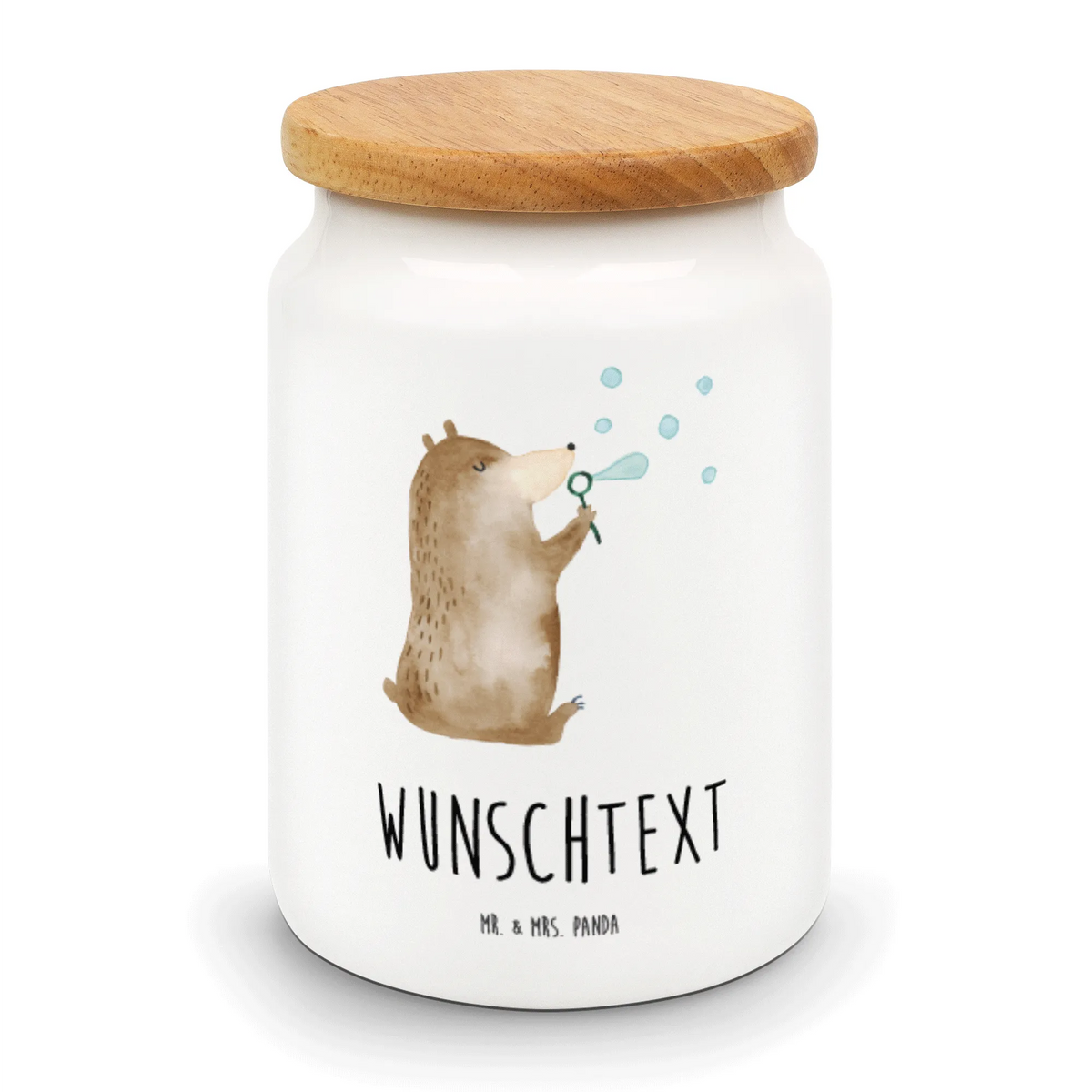 Personalisierte Vorratsdose Bär Seifenblasen Vorratsbehälter mit Namen, Frischhaltedose Mit Namen, Vorratsdose Mit Namen, Personalisierte Leckerlidose, Dose personalisiert, Personalisierte Aufbewahrungsdose, Aufbewahrungsdose Mit Namen, Personalisierte Plätzchendose, Vorratsbehälter Mit Gravur, Kaffeedose Personalisiert, Personalisierte Kaffeedose, Personalisierte Keramikdose, Vorratsdose Mit Wunschnamen, Hundedose personalisiert, Personalisierte Teedose, Keramikdose mit Namen, Aufbewahrungsdose Personalisiert, Bonbondose mit Namen, Keksdose mit Wunschname, Keksdose personalisierbar, Personalisierbare Keksdose, Dose mit Namen, Vorratsdose Mit Personalisierung, Teedose personalisiert, Vorratsdose Personalisiert, Vorratsdose mit Wunschname, Individuelle Vorratsdose mit Namen, Keksdose mit Namen, Personalisierte Keksdose, Kaffeedose mit Namen, Küchenbox Mit Wunschtext, Plätzchendose mit Namen, Plätzchendose personalisiert, Personalisierte Bonbondose, Keramikdose mit Wunschname, Vorratsdose Mit Wunschtext, Dose mit Wunschtext, Personalisierte Vorratsdose, Leckerlidose mit Namen, Individuelle Vorratsdose, Individuelle Keksdose mit Namen, Aufbewahrungsdose Mit Wunschtext, Keksdose mit Wunschtext, Teedose mit Namen, Keksdose personalisiert, Bonbondose personalisiert, Teddy, Bär, Teddybär, Seifenblasen Bär Lustig Sein Glücklich Traurig Happy