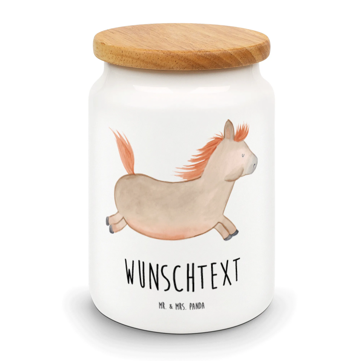 Personalisierte Vorratsdose Pferd Springen Personalisierte Vorratsdose, Personalisierte Leckerlidose, Bonbondose personalisiert, Aufbewahrungsdose Personalisiert, Leckerlidose mit Namen, Plätzchendose personalisiert, Personalisierte Bonbondose, Teedose mit Namen, Personalisierte Teedose, Kaffeedose mit Namen, Keksdose personalisiert, Individuelle Keksdose mit Namen, Dose mit Wunschtext, Keksdose mit Wunschtext, Personalisierte Aufbewahrungsdose, Aufbewahrungsdose Mit Wunschtext, Keramikdose mit Wunschname, Keksdose mit Namen, Personalisierbare Keksdose, Teedose personalisiert, Dose mit Namen, Vorratsdose Mit Wunschnamen, Keramikdose mit Namen, Individuelle Vorratsdose, Personalisierte Keksdose, Keksdose mit Wunschname, Vorratsdose Personalisiert, Individuelle Vorratsdose mit Namen, Küchenbox Mit Wunschtext, Aufbewahrungsdose Mit Namen, Vorratsdose Mit Namen, Personalisierte Keramikdose, Frischhaltedose Mit Namen, Bonbondose mit Namen, Vorratsdose Mit Wunschtext, Vorratsbehälter mit Namen, Hundedose personalisiert, Keksdose personalisierbar, Dose personalisiert, Plätzchendose mit Namen, Personalisierte Kaffeedose, Personalisierte Plätzchendose, Kaffeedose Personalisiert, Vorratsdose mit Wunschname, Vorratsbehälter Mit Gravur, Vorratsdose Mit Personalisierung, Bauernhof, Hoftiere, Landwirt, Landwirtin, Reiten, Ausreiten, Stall, Pferde, Pferd, Pony, Pferdebesitzer, Pferdestall