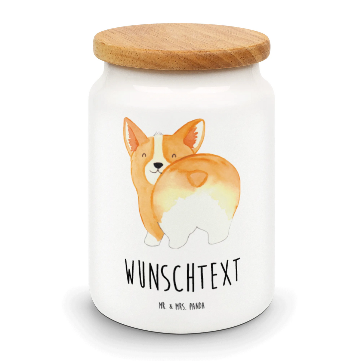 Personalized Storage Jar corgi buttocks custom treat canister, personalized treat jar, personalized storage jar, personalized storage container, engraved kitchen jar, monogrammed food storage, personalized ceramic jar, personalized cookie tin, personalized canister, custom pantry container, personalized cookie jar, dog, mutt, hound, woof, dog mama, dog breed, love dogs, love for dogs, dog decorative items, bag with dog print, funny gifts for dog owners, what do you give a dog lover, Christmas gifts for dogs, gifts for dogs, dog sayings, Self love, Saying, Dog love, Dog, Motivation, Corgie