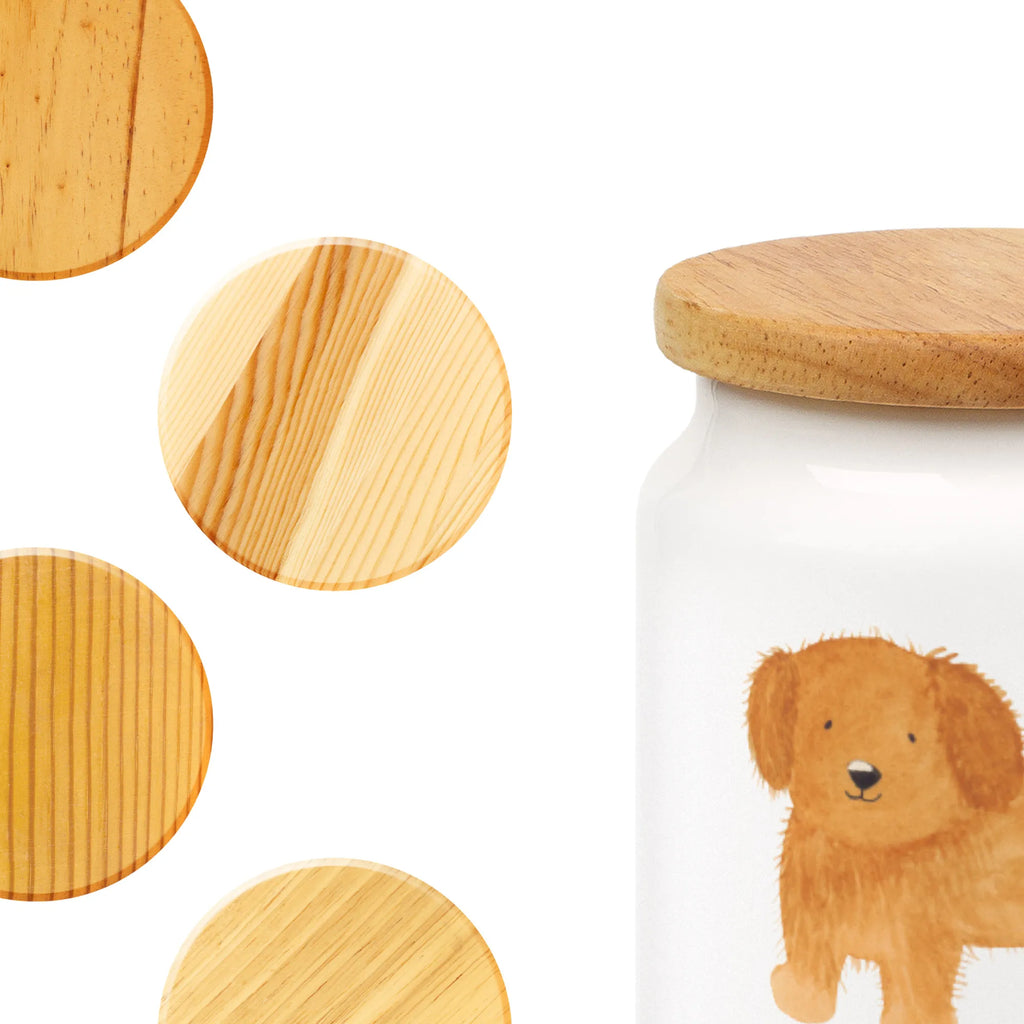 Personalized Storage Jar Dog fluffy engraved kitchen jar, personalized ceramic jar, personalized storage container, personalized canister, personalized cookie tin, personalized storage jar, custom treat canister, monogrammed food storage, custom pantry container, personalized treat jar, personalized cookie jar, dog, mutt, hound, woof, dog mama, dog breed, love dogs, love for dogs, dog decorative items, bag with dog print, funny gifts for dog owners, what do you give a dog lover, Christmas gifts for dogs, gifts for dogs, dog sayings, dog owner, mistress, dog love, dog mom, dogs, Dog