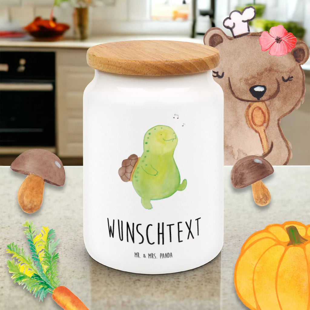 Personalized Storage Jar tortoise Pipes personalized storage jar, personalized ceramic jar, personalized cookie jar, monogrammed food storage, engraved kitchen jar, personalized storage container, custom treat canister, personalized treat jar, personalized canister, personalized cookie tin, custom pantry container, turtle, tortoise, reptile, ancient creature, cute, sweet, gift, gift ideas, birthday gift, illustrated, funny, turtle gift items, funny turtle gifts, pet turtles, mom, best friend, sister or daughter, turtle lover, turtles, new beginning, separation, motivation, depression, happy, happiness, joy of life