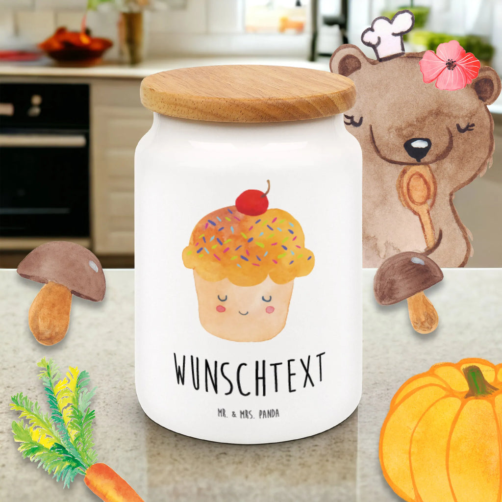 Personalisierte Vorratsdose Cupcake Vorratsdose Personalisiert, Vorratsglas Mit Wunschtext, Werbegeschenk mit Namen, Vorratsdose Mit Spruch, Küchenbox Mit Wunschtext, Vorratsdose Geschenk Personalisiert, Aufbewahrungsdose Mit Wunschtext, Vorratsdose Mit Namen, Personaliserte Vorratsdose, Individuelle Vorratsdose, Aufbewahrungsdose Mit Namen, Vorratsbehälter Mit Gravur, Frischhaltedose Mit Namen, Vorratsdose Selbst Gestalten, Vorratsdose Mit Wunschdesign, Vorratsdose Mit Eigenem Text, Vorratsdose Mit Motiv Und Name, Vorratsdose Mit Gravur, Vorratsdose Mit Wunschnamen, Vorratsdose Mit Aufdruck, Vorratsdose Mit Beschriftung, Vorratsdose Mit Wunschtext, Vorratsdose Mit Etikett, Vorratsdose Küche Personalisiert, Aufbewahrungsdose Personalisiert, Personalisierte Aufbewahrungsdose, Vorratsdose Mit Personalisierung, Tiermotive, Gute Laune, lustige Sprüche, Tiere, Backen Geschenk, Muffin, Cupcakes, Küche Deko, Geschenk Koch, Motivation Sprüche, Küche Spruch, Wunder