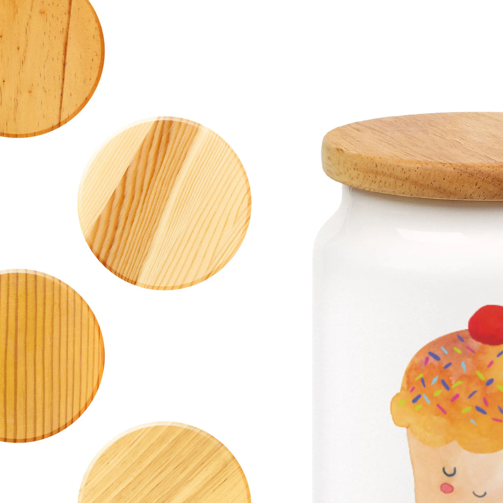 Personalisierte Vorratsdose Cupcake Vorratsdose Personalisiert, Vorratsglas Mit Wunschtext, Werbegeschenk mit Namen, Vorratsdose Mit Spruch, Küchenbox Mit Wunschtext, Vorratsdose Geschenk Personalisiert, Aufbewahrungsdose Mit Wunschtext, Vorratsdose Mit Namen, Personaliserte Vorratsdose, Individuelle Vorratsdose, Aufbewahrungsdose Mit Namen, Vorratsbehälter Mit Gravur, Frischhaltedose Mit Namen, Vorratsdose Selbst Gestalten, Vorratsdose Mit Wunschdesign, Vorratsdose Mit Eigenem Text, Vorratsdose Mit Motiv Und Name, Vorratsdose Mit Gravur, Vorratsdose Mit Wunschnamen, Vorratsdose Mit Aufdruck, Vorratsdose Mit Beschriftung, Vorratsdose Mit Wunschtext, Vorratsdose Mit Etikett, Vorratsdose Küche Personalisiert, Aufbewahrungsdose Personalisiert, Personalisierte Aufbewahrungsdose, Vorratsdose Mit Personalisierung, Tiermotive, Gute Laune, lustige Sprüche, Tiere, Backen Geschenk, Muffin, Cupcakes, Küche Deko, Geschenk Koch, Motivation Sprüche, Küche Spruch, Wunder