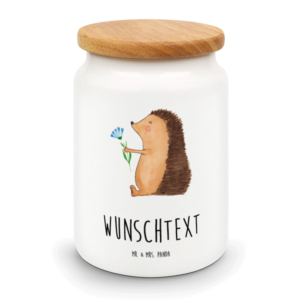 Personalisierte Vorratsdose Igel Blumen Individuelle Keksdose mit Namen, Plätzchendose personalisiert, Bonbondose personalisiert, Personalisierte Kaffeedose, Dose mit Namen, Keramikdose mit Namen, Keksdose personalisierbar, Vorratsbehälter Mit Gravur, Dose personalisiert, Personalisierte Plätzchendose, Personalisierbare Keksdose, Personalisierte Aufbewahrungsdose, Individuelle Vorratsdose mit Namen, Keramikdose mit Wunschname, Aufbewahrungsdose Mit Wunschtext, Küchenbox Mit Wunschtext, Vorratsdose Mit Wunschtext, Plätzchendose mit Namen, Personalisierte Keramikdose, Dose mit Wunschtext, Personalisierte Keksdose, Individuelle Vorratsdose, Vorratsdose Mit Wunschnamen, Vorratsdose Mit Namen, Teedose personalisiert, Personalisierte Bonbondose, Bonbondose mit Namen, Vorratsdose Mit Personalisierung, Personalisierte Teedose, Aufbewahrungsdose Personalisiert, Kaffeedose mit Namen, Keksdose mit Namen, Teedose mit Namen, Vorratsdose mit Wunschname, Frischhaltedose Mit Namen, Keksdose mit Wunschtext, Aufbewahrungsdose Mit Namen, Personalisierte Leckerlidose, Personalisierte Vorratsdose, Hundedose personalisiert, Vorratsbehälter mit Namen, Leckerlidose mit Namen, Kaffeedose Personalisiert, Keksdose mit Wunschname, Keksdose personalisiert, Vorratsdose Personalisiert, Lustige Sprüche, Tiere, Tiermotive, Gute Laune, Krankheit, Besuch, Gute Besserung, Krankenhaus, Igel, Genesungswünsche, krank
