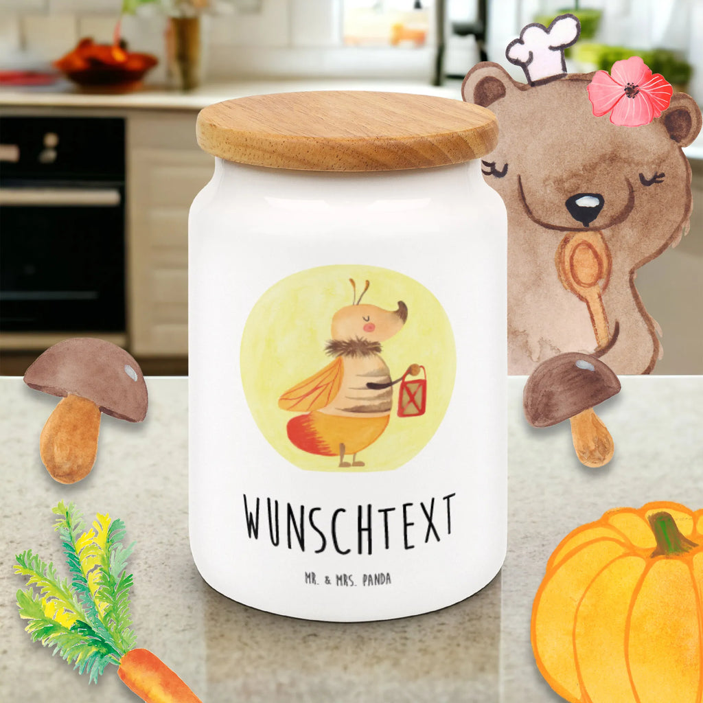 Personalized Storage Jar Firefly personalized storage jar, custom pantry container, engraved kitchen jar, personalized cookie jar, personalized storage container, personalized treat jar, monogrammed food storage, personalized cookie tin, personalized ceramic jar, custom treat canister, personalized canister, small animals, cute, funny, cute animal motives, hand drawn, small world, funny sayings, good mood, happy, gifts, gift ideas, special gifts, animal lover, card, engagement, glowworm, proof of love, anniversary, love saying, love, magic, favourite person, butterfly, marriage proposal, glow