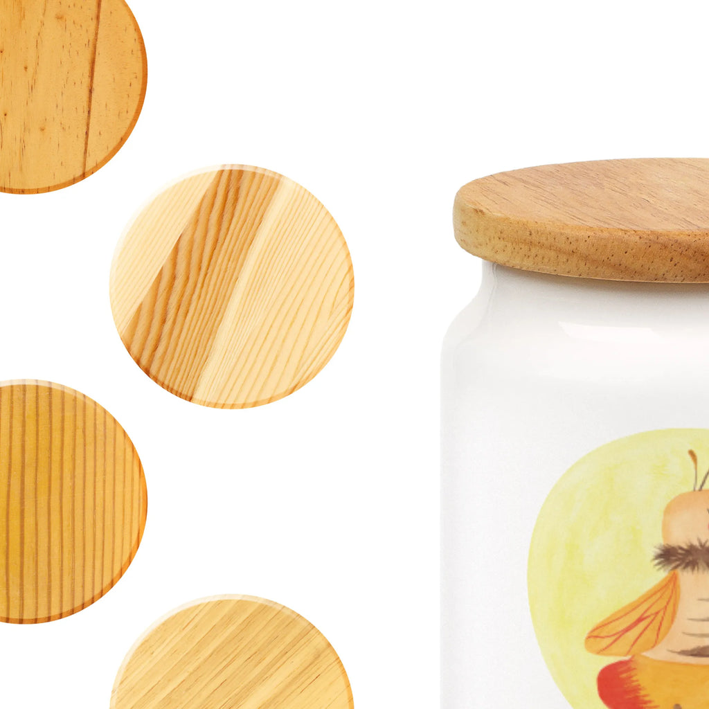 Personalized Storage Jar Firefly personalized storage jar, custom pantry container, engraved kitchen jar, personalized cookie jar, personalized storage container, personalized treat jar, monogrammed food storage, personalized cookie tin, personalized ceramic jar, custom treat canister, personalized canister, small animals, cute, funny, cute animal motives, hand drawn, small world, funny sayings, good mood, happy, gifts, gift ideas, special gifts, animal lover, card, engagement, glowworm, proof of love, anniversary, love saying, love, magic, favourite person, butterfly, marriage proposal, glow