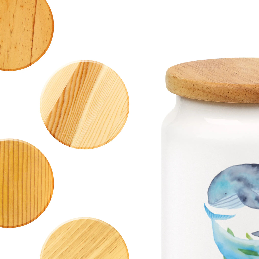 Personalisierte Vorratsdose Walfisch Thunfisch Vorratsdose Mit Etikett, Vorratsdose Selbst Gestalten, Vorratsdose Mit Spruch, Aufbewahrungsdose Mit Wunschtext, Vorratsdose Mit Wunschdesign, Vorratsdose Mit Gravur, Vorratsdose Geschenk Personalisiert, Aufbewahrungsdose Personalisiert, Vorratsglas Mit Wunschtext, Küchenbox Mit Wunschtext, Vorratsdose Küche Personalisiert, Aufbewahrungsdose Mit Namen, Frischhaltedose Mit Namen, Personaliserte Vorratsdose, Vorratsdose Mit Personalisierung, Vorratsdose Mit Aufdruck, Vorratsdose Mit Wunschtext, Werbegeschenk mit Namen, Vorratsbehälter Mit Gravur, Personalisierte Aufbewahrungsdose, Vorratsdose Mit Wunschnamen, Vorratsdose Mit Eigenem Text, Vorratsdose Mit Namen, Individuelle Vorratsdose, Vorratsdose Mit Beschriftung, Vorratsdose Personalisiert, Vorratsdose Mit Motiv Und Name, Tiermotive, Gute Laune, lustige Sprüche, Tiere, Tunfisch, Wortwitz lustig, Spruch lustig, Spruch des Tages, Wal, Flachwitz, Witz, Wahl, Flachwitz Geschenk