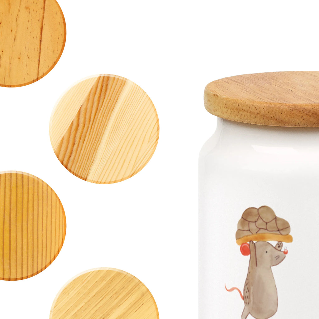 Personalized Storage Jar tortoise Mouse personalized cookie tin, personalized canister, custom pantry container, personalized cookie jar, personalized ceramic jar, custom treat canister, personalized treat jar, monogrammed food storage, engraved kitchen jar, personalized storage jar, personalized storage container, turtle, tortoise, reptile, ancient creature, cute, sweet, gift, gift ideas, birthday gift, illustrated, funny, turtle gift items, funny turtle gifts, pet turtles, mom, best friend, sister or daughter, turtle lover, best friends, mouse, girlfriends, friends