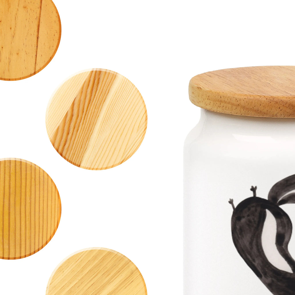 Personalized Storage Jar skunk handstand personalized storage container, custom pantry container, custom treat canister, personalized cookie jar, engraved kitchen jar, personalized canister, personalized ceramic jar, personalized storage jar, personalized treat jar, monogrammed food storage, personalized cookie tin, Skunk, child, playground, skunk, playful, wild animal, predator, stink