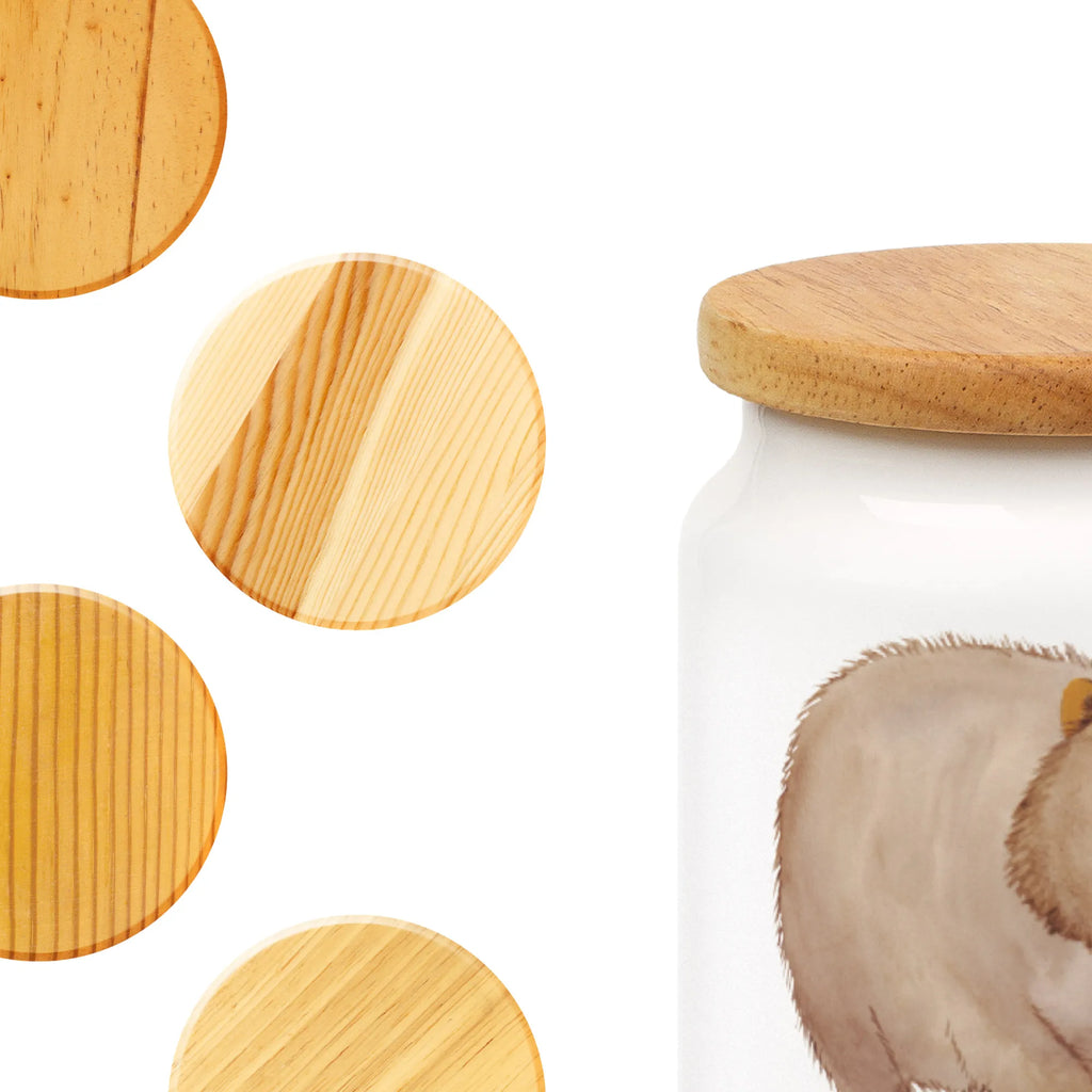 Personalized Storage Jar Wombat personalized storage jar, custom pantry container, personalized cookie jar, engraved kitchen jar, custom treat canister, personalized storage container, personalized treat jar, personalized canister, monogrammed food storage, personalized cookie tin, personalized ceramic jar, small animals, cute, funny, cute animal motives, hand drawn, small world, funny sayings, good mood, happy, gifts, gift ideas, special gifts, animal lover, card, Wombat, motivation, Australia, saying, life is beautiful