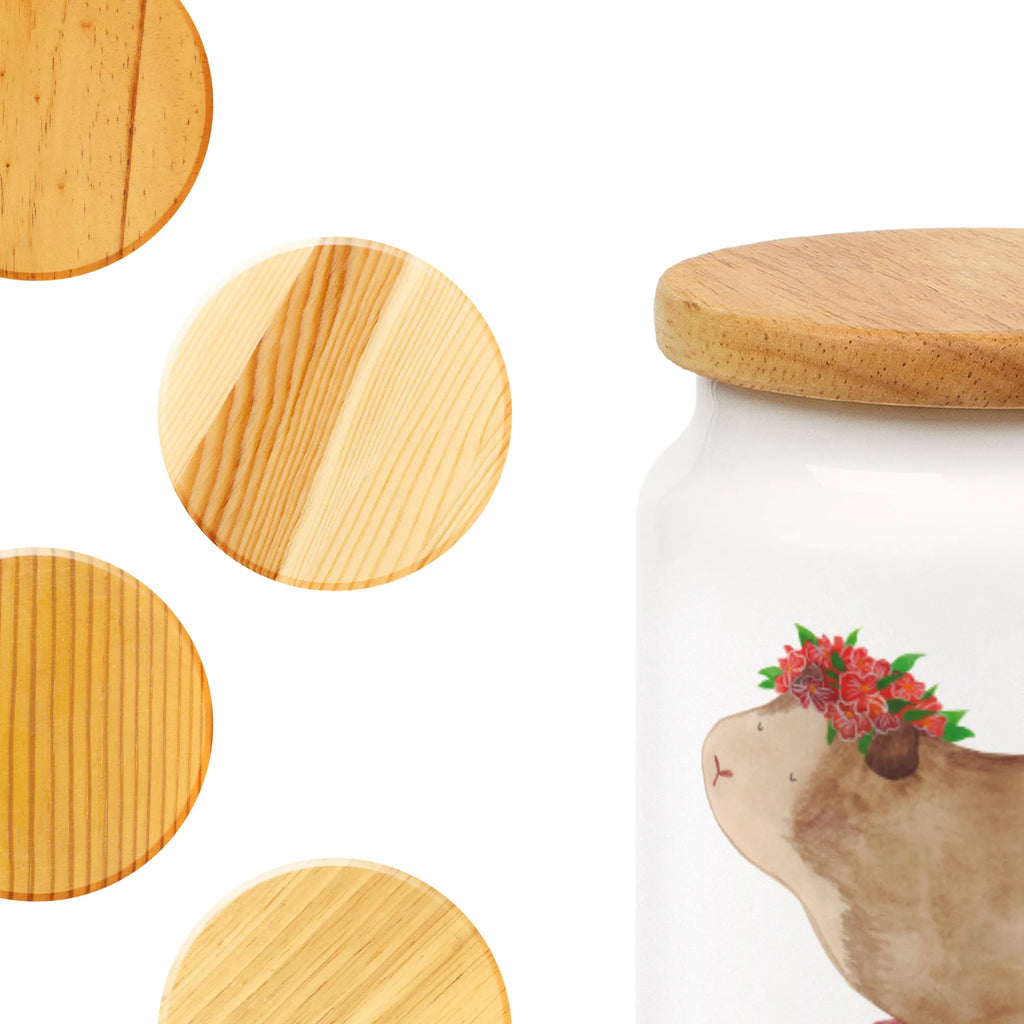 Personalisierte Vorratsdose Meerschweinchen Weisheit Vorratsdose Küche Personalisiert, Küchenbox Mit Wunschtext, Individuelle Vorratsdose, Vorratsdose Mit Aufdruck, Vorratsdose Personalisiert, Personaliserte Vorratsdose, Vorratsdose Mit Wunschdesign, Vorratsdose Mit Personalisierung, Vorratsdose Mit Etikett, Aufbewahrungsdose Mit Wunschtext, Vorratsdose Mit Wunschtext, Aufbewahrungsdose Mit Namen, Vorratsdose Selbst Gestalten, Vorratsdose Mit Wunschnamen, Vorratsdose Mit Namen, Vorratsbehälter Mit Gravur, Vorratsdose Geschenk Personalisiert, Vorratsdose Mit Motiv Und Name, Aufbewahrungsdose Personalisiert, Personalisierte Aufbewahrungsdose, Vorratsdose Mit Eigenem Text, Frischhaltedose Mit Namen, Vorratsdose Mit Spruch, Vorratsdose Mit Beschriftung, Vorratsglas Mit Wunschtext, Werbegeschenk mit Namen, Vorratsdose Mit Gravur, Tiermotive, Gute Laune, lustige Sprüche, Tiere, Meerschweinchen, Blumenkind, Weisheit, Meerie, Wunder, Motivation, Spruch, Realität, Wunderland, Meeries