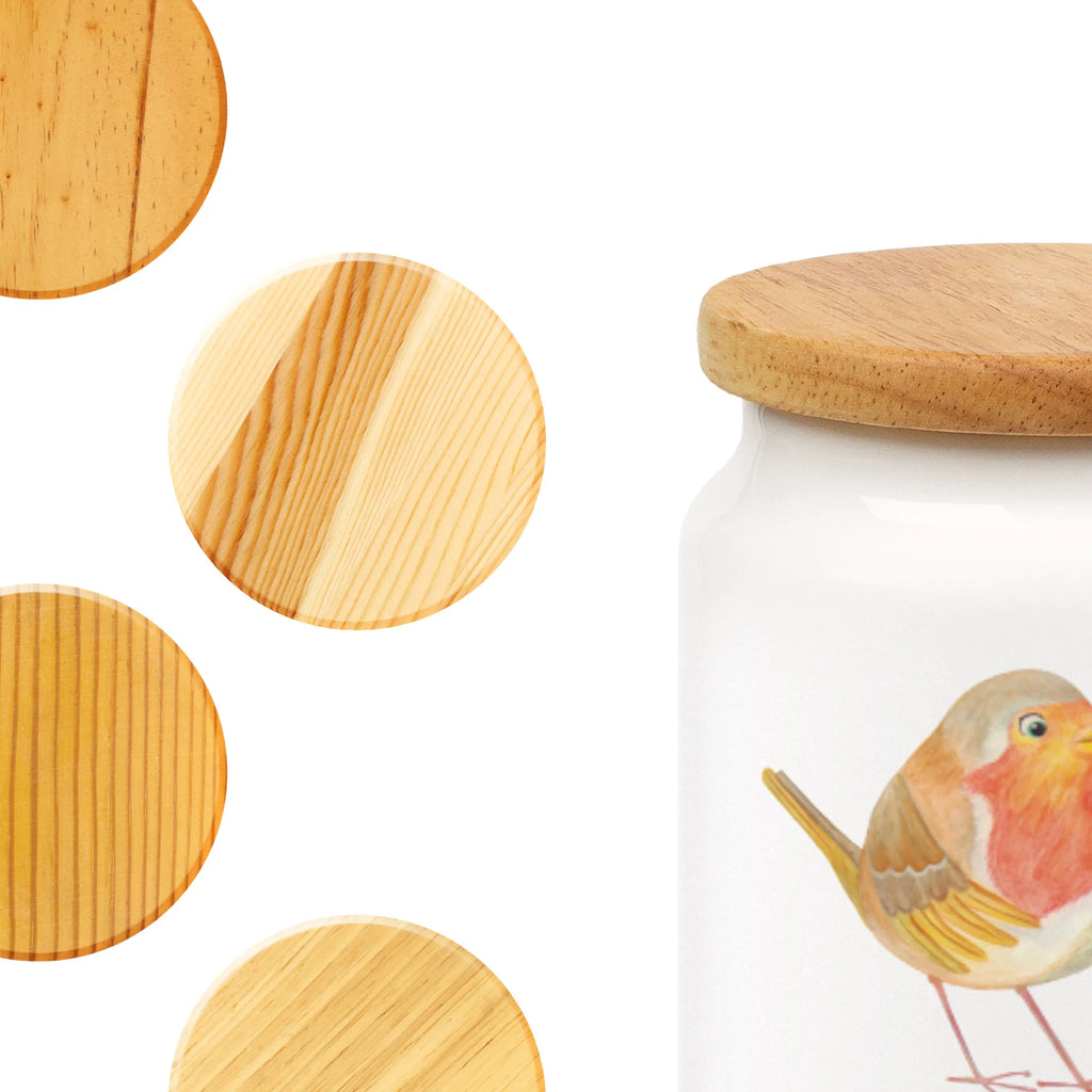 Personalisierte Vorratsdose Rotkehlchen Federn Personaliserte Vorratsdose, Vorratsdose Mit Namen, Aufbewahrungsdose Mit Namen, Vorratsdose Mit Wunschnamen, Vorratsdose Mit Aufdruck, Küchenbox Mit Wunschtext, Vorratsdose Mit Gravur, Vorratsglas Mit Wunschtext, Individuelle Vorratsdose, Vorratsdose Mit Spruch, Werbegeschenk mit Namen, Vorratsdose Mit Motiv Und Name, Vorratsdose Mit Wunschdesign, Vorratsbehälter Mit Gravur, Vorratsdose Geschenk Personalisiert, Vorratsdose Mit Personalisierung, Vorratsdose Mit Beschriftung, Frischhaltedose Mit Namen, Vorratsdose Mit Wunschtext, Personalisierte Aufbewahrungsdose, Vorratsdose Küche Personalisiert, Vorratsdose Personalisiert, Vorratsdose Selbst Gestalten, Vorratsdose Mit Etikett, Aufbewahrungsdose Mit Wunschtext, Aufbewahrungsdose Personalisiert, Vorratsdose Mit Eigenem Text, Tiermotive, Gute Laune, lustige Sprüche, Tiere, Motivation Sprüche, fliegen, What if i fall, Rotkehlchen, Vogel, Motivationsbilder, Spruch Mut, Spruch Motivation