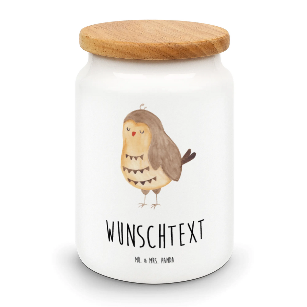 Personalisierte Vorratsdose Eule Zufrieden Vorratsdose Mit Namen, Personalisierte Keramikdose, Personalisierte Keksdose, Teedose personalisiert, Keramikdose mit Wunschname, Aufbewahrungsdose Mit Namen, Frischhaltedose Mit Namen, Leckerlidose mit Namen, Küchenbox Mit Wunschtext, Keksdose personalisiert, Vorratsdose Mit Wunschtext, Vorratsdose Personalisiert, Vorratsdose Mit Wunschnamen, Dose personalisiert, Keksdose personalisierbar, Aufbewahrungsdose Mit Wunschtext, Aufbewahrungsdose Personalisiert, Personalisierte Teedose, Bonbondose mit Namen, Individuelle Keksdose mit Namen, Personalisierte Kaffeedose, Keksdose mit Wunschname, Individuelle Vorratsdose, Individuelle Vorratsdose mit Namen, Personalisierte Leckerlidose, Vorratsbehälter Mit Gravur, Personalisierte Aufbewahrungsdose, Teedose mit Namen, Bonbondose personalisiert, Vorratsdose Mit Personalisierung, Vorratsdose mit Wunschname, Personalisierbare Keksdose, Plätzchendose mit Namen, Keramikdose mit Namen, Dose mit Wunschtext, Personalisierte Plätzchendose, Hundedose personalisiert, Keksdose mit Namen, Kaffeedose Personalisiert, Dose mit Namen, Keksdose mit Wunschtext, Kaffeedose mit Namen, Plätzchendose personalisiert, Personalisierte Bonbondose, Personalisierte Vorratsdose, Vorratsbehälter mit Namen, Eule, Owl, Romantisch, Liebe Spruch, Geschenk Hochzeitstag, Eule Deko, Spruch schön, Wortspiel Lustig, Eule Spruch