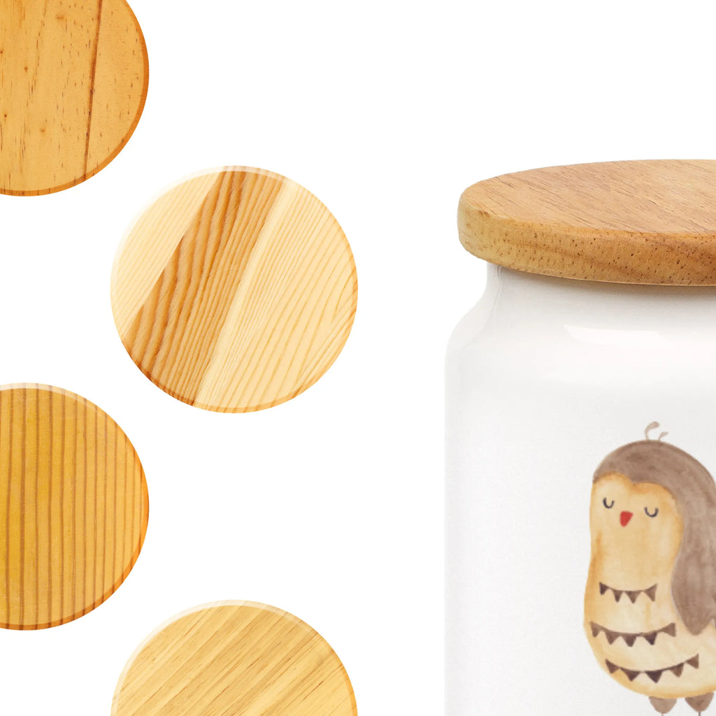 Personalisierte Vorratsdose Eule Zufrieden Personaliserte Vorratsdose, Vorratsdose Personalisiert, Vorratsglas Mit Wunschtext, Vorratsdose Mit Spruch, Vorratsdose Selbst Gestalten, Vorratsdose Mit Etikett, Vorratsdose Mit Beschriftung, Vorratsdose Mit Namen, Vorratsdose Mit Gravur, Vorratsdose Mit Aufdruck, Vorratsdose Mit Wunschtext, Vorratsdose Mit Wunschdesign, Vorratsdose Mit Wunschnamen, Aufbewahrungsdose Mit Wunschtext, Werbegeschenk mit Namen, Vorratsdose Küche Personalisiert, Vorratsdose Mit Eigenem Text, Vorratsbehälter Mit Gravur, Vorratsdose Geschenk Personalisiert, Vorratsdose Mit Motiv Und Name, Aufbewahrungsdose Mit Namen, Personalisierte Aufbewahrungsdose, Frischhaltedose Mit Namen, Aufbewahrungsdose Personalisiert, Küchenbox Mit Wunschtext, Vorratsdose Mit Personalisierung, Individuelle Vorratsdose, Eule, Eule Spruch, Eule deko, Wortspiel lustig, Romantisch, Spruch schön, Liebe Spruch, Owl, Geschenk Hochzeitstag