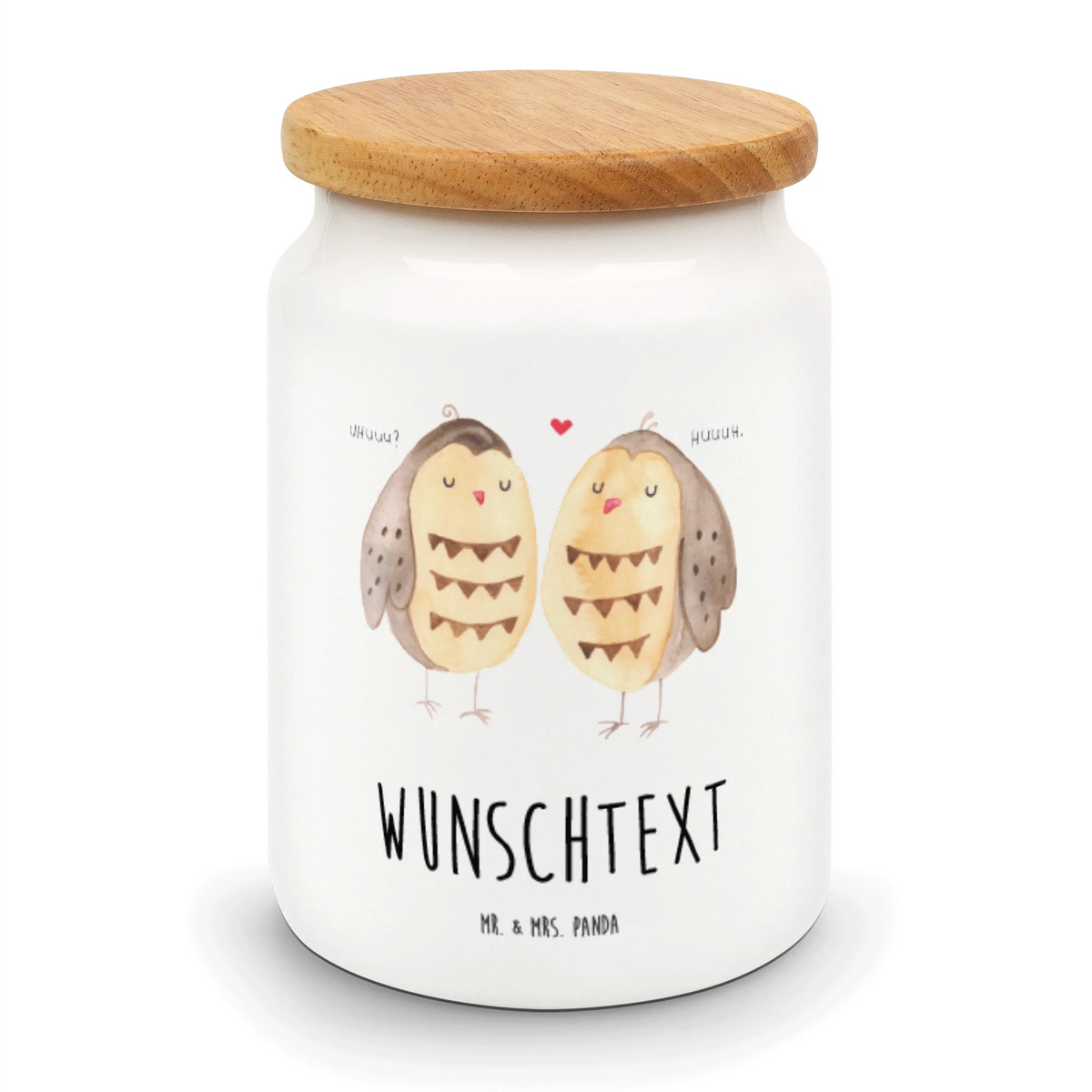 Personalisierte Vorratsdose Eulen Liebe Personalisierte Keramikdose, Keramikdose mit Namen, Vorratsdose Personalisiert, Keramikdose mit Wunschname, Personalisierte Leckerlidose, Hundedose personalisiert, Küchenbox Mit Wunschtext, Keksdose mit Wunschtext, Kaffeedose mit Namen, Personalisierte Aufbewahrungsdose, Dose personalisiert, Personalisierte Plätzchendose, Personalisierte Bonbondose, Personalisierte Keksdose, Dose mit Wunschtext, Keksdose mit Namen, Personalisierbare Keksdose, Bonbondose mit Namen, Vorratsbehälter Mit Gravur, Individuelle Vorratsdose, Aufbewahrungsdose Mit Wunschtext, Vorratsdose Mit Wunschtext, Keksdose mit Wunschname, Aufbewahrungsdose Mit Namen, Frischhaltedose Mit Namen, Personalisierte Vorratsdose, Vorratsdose Mit Personalisierung, Bonbondose personalisiert, Individuelle Vorratsdose mit Namen, Keksdose personalisierbar, Vorratsdose Mit Wunschnamen, Personalisierte Kaffeedose, Leckerlidose mit Namen, Keksdose personalisiert, Teedose mit Namen, Vorratsdose mit Wunschname, Dose mit Namen, Personalisierte Teedose, Kaffeedose Personalisiert, Plätzchendose personalisiert, Vorratsbehälter mit Namen, Teedose personalisiert, Individuelle Keksdose mit Namen, Aufbewahrungsdose Personalisiert, Plätzchendose mit Namen, Vorratsdose Mit Namen, Eule, Hochzeit Spruch, Eule Deko, Owl, Wortspiel Lustig, Liebe Spruch, Freundin Geschenk, Liebe, All You Need Is Love, Freund