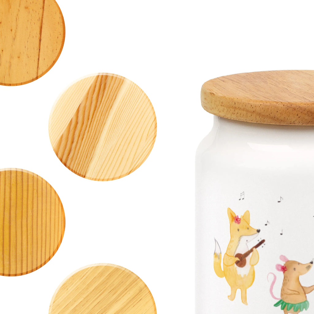 Personalized Storage Jar forest animals Aloha personalized ceramic jar, custom treat canister, monogrammed food storage, personalized treat jar, engraved kitchen jar, personalized storage jar, personalized cookie tin, personalized canister, personalized cookie jar, custom pantry container, personalized storage container, small animals, cute, funny, cute animal motives, hand drawn, small world, funny sayings, good mood, happy, gifts, gift ideas, special gifts, animal lover, card, forest animals, bear, music, hedgehog, life, laughter, aloha, forest, dancing, rabbit