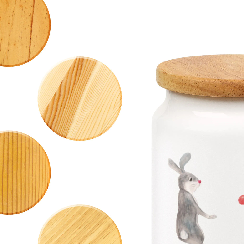 Personalized Storage Jar Hare Hedgehog personalized ceramic jar, personalized cookie jar, personalized storage jar, custom treat canister, engraved kitchen jar, monogrammed food storage, personalized storage container, custom pantry container, personalized canister, personalized treat jar, personalized cookie tin, small animals, cute, funny, cute animal motives, hand drawn, small world, funny sayings, good mood, happy, gifts, gift ideas, special gifts, animal lover, card, Hedgehog and hare, Hedgehog, pain of separation, lovesickness gift, consolation, romantic saying, love saying, hare, heartache