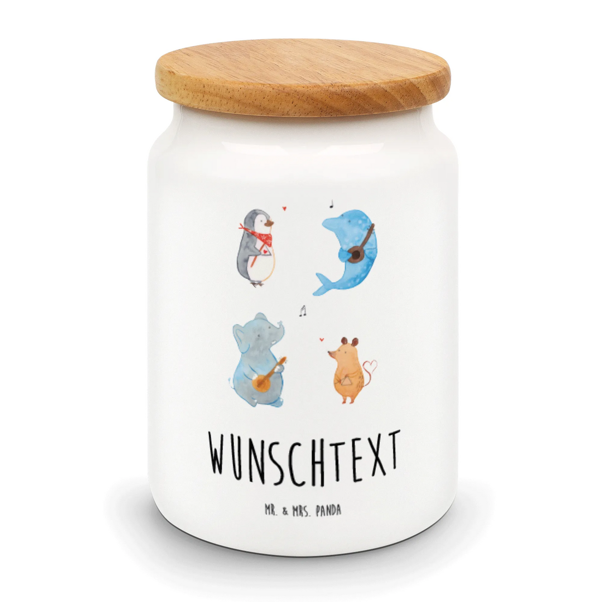 Personalisierte Vorratsdose Big Band Personalisierte Keksdose, Personalisierte Bonbondose, Personalisierte Aufbewahrungsdose, Personalisierte Plätzchendose, Individuelle Vorratsdose mit Namen, Bonbondose personalisiert, Vorratsdose Mit Personalisierung, Keksdose mit Wunschtext, Keksdose mit Wunschname, Keramikdose mit Wunschname, Personalisierte Vorratsdose, Personalisierte Leckerlidose, Keksdose mit Namen, Dose personalisiert, Personalisierte Keramikdose, Kaffeedose Personalisiert, Dose mit Wunschtext, Hundedose personalisiert, Vorratsdose mit Wunschname, Plätzchendose personalisiert, Vorratsbehälter Mit Gravur, Kaffeedose mit Namen, Plätzchendose mit Namen, Keksdose personalisiert, Leckerlidose mit Namen, Individuelle Keksdose mit Namen, Vorratsbehälter mit Namen, Aufbewahrungsdose Personalisiert, Keksdose personalisierbar, Individuelle Vorratsdose, Vorratsdose Mit Wunschnamen, Vorratsdose Mit Wunschtext, Aufbewahrungsdose Mit Wunschtext, Bonbondose mit Namen, Dose mit Namen, Keramikdose mit Namen, Personalisierte Kaffeedose, Teedose mit Namen, Vorratsdose Personalisiert, Aufbewahrungsdose Mit Namen, Teedose personalisiert, Frischhaltedose Mit Namen, Vorratsdose Mit Namen, Personalisierte Teedose, Personalisierbare Keksdose, Küchenbox Mit Wunschtext, Lustige Sprüche, Tiere, Tiermotive, Gute Laune, Pinguin, Band, Delfin, Triangel, Elefant, Gitarre, Hund, Maus, Musikanten, Musik