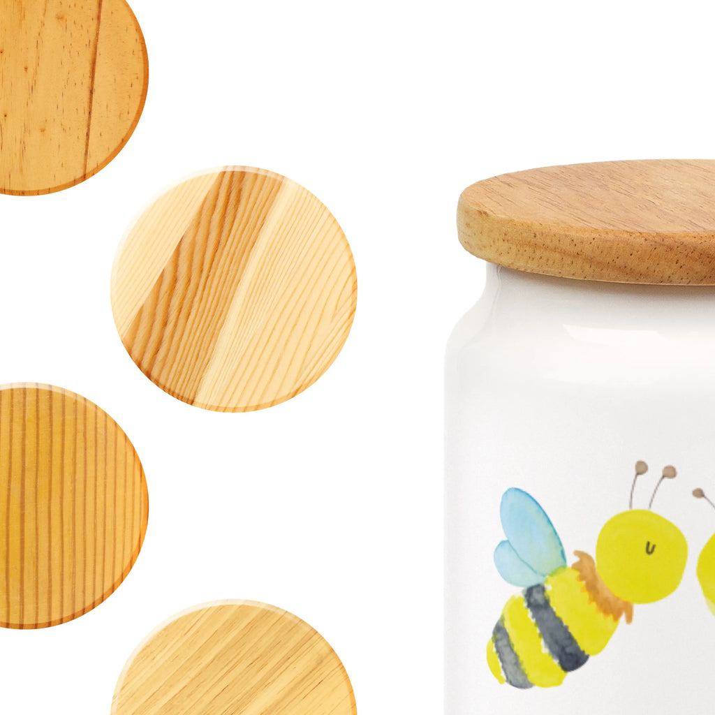 Personalisierte Vorratsdose Biene Liebe Vorratsdose Geschenk Personalisiert, Vorratsdose Mit Spruch, Aufbewahrungsdose Personalisiert, Aufbewahrungsdose Mit Namen, Vorratsdose Mit Motiv Und Name, Küchenbox Mit Wunschtext, Vorratsbehälter Mit Gravur, Vorratsdose Mit Aufdruck, Vorratsdose Küche Personalisiert, Aufbewahrungsdose Mit Wunschtext, Vorratsdose Mit Wunschtext, Frischhaltedose Mit Namen, Vorratsdose Mit Eigenem Text, Vorratsdose Mit Namen, Vorratsdose Personalisiert, Werbegeschenk mit Namen, Vorratsglas Mit Wunschtext, Vorratsdose Mit Gravur, Personalisierte Aufbewahrungsdose, Vorratsdose Mit Personalisierung, Vorratsdose Mit Etikett, Vorratsdose Selbst Gestalten, Vorratsdose Mit Beschriftung, Individuelle Vorratsdose, Personaliserte Vorratsdose, Vorratsdose Mit Wunschdesign, Vorratsdose Mit Wunschnamen, Biene, Wespe, Hummel
