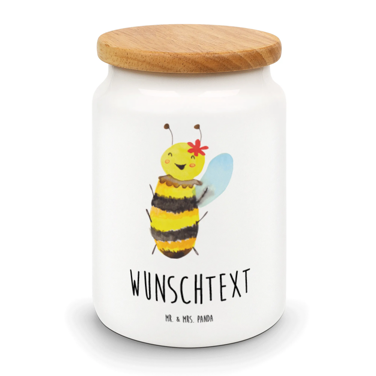 Personalisierte Vorratsdose Biene Happy Vorratsbehälter mit Namen, Individuelle Keksdose mit Namen, Kaffeedose mit Namen, Vorratsdose Mit Namen, Teedose mit Namen, Aufbewahrungsdose Personalisiert, Vorratsdose Mit Wunschnamen, Individuelle Vorratsdose, Personalisierte Vorratsdose, Vorratsdose Mit Wunschtext, Individuelle Vorratsdose mit Namen, Personalisierte Teedose, Küchenbox Mit Wunschtext, Bonbondose personalisiert, Personalisierte Leckerlidose, Personalisierte Plätzchendose, Keksdose personalisierbar, Vorratsdose mit Wunschname, Personalisierte Kaffeedose, Personalisierte Keramikdose, Keksdose mit Wunschname, Dose mit Wunschtext, Kaffeedose Personalisiert, Personalisierte Aufbewahrungsdose, Keramikdose mit Namen, Vorratsbehälter Mit Gravur, Keksdose mit Wunschtext, Aufbewahrungsdose Mit Namen, Vorratsdose Mit Personalisierung, Keksdose personalisiert, Frischhaltedose Mit Namen, Personalisierte Bonbondose, Dose mit Namen, Personalisierte Keksdose, Plätzchendose personalisiert, Teedose personalisiert, Keksdose mit Namen, Personalisierbare Keksdose, Plätzchendose mit Namen, Dose personalisiert, Keramikdose mit Wunschname, Vorratsdose Personalisiert, Bonbondose mit Namen, Aufbewahrungsdose Mit Wunschtext, Leckerlidose mit Namen, Hundedose personalisiert, Biene, Wespe, Hummel