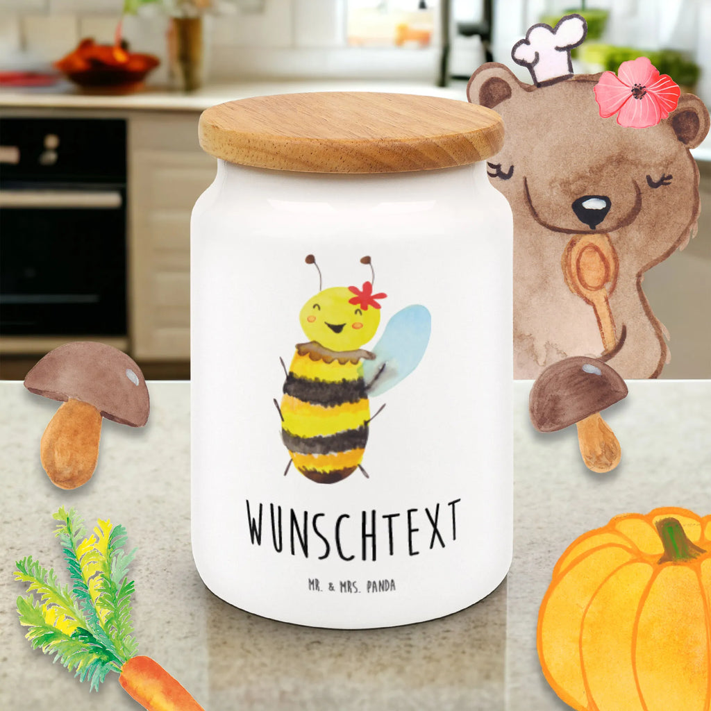 Personalisierte Vorratsdose Biene Happy Vorratsdose Personalisiert, Aufbewahrungsdose Mit Namen, Küchenbox Mit Wunschtext, Vorratsdose Mit Wunschdesign, Vorratsdose Mit Aufdruck, Werbegeschenk mit Namen, Aufbewahrungsdose Personalisiert, Personalisierte Aufbewahrungsdose, Vorratsdose Mit Wunschtext, Personaliserte Vorratsdose, Frischhaltedose Mit Namen, Individuelle Vorratsdose, Aufbewahrungsdose Mit Wunschtext, Vorratsdose Mit Beschriftung, Vorratsdose Mit Wunschnamen, Vorratsdose Mit Eigenem Text, Vorratsdose Mit Spruch, Vorratsdose Küche Personalisiert, Vorratsdose Selbst Gestalten, Vorratsdose Mit Motiv Und Name, Vorratsdose Mit Gravur, Vorratsdose Geschenk Personalisiert, Vorratsdose Mit Personalisierung, Vorratsbehälter Mit Gravur, Vorratsdose Mit Namen, Vorratsglas Mit Wunschtext, Vorratsdose Mit Etikett, Biene, Wespe, Hummel