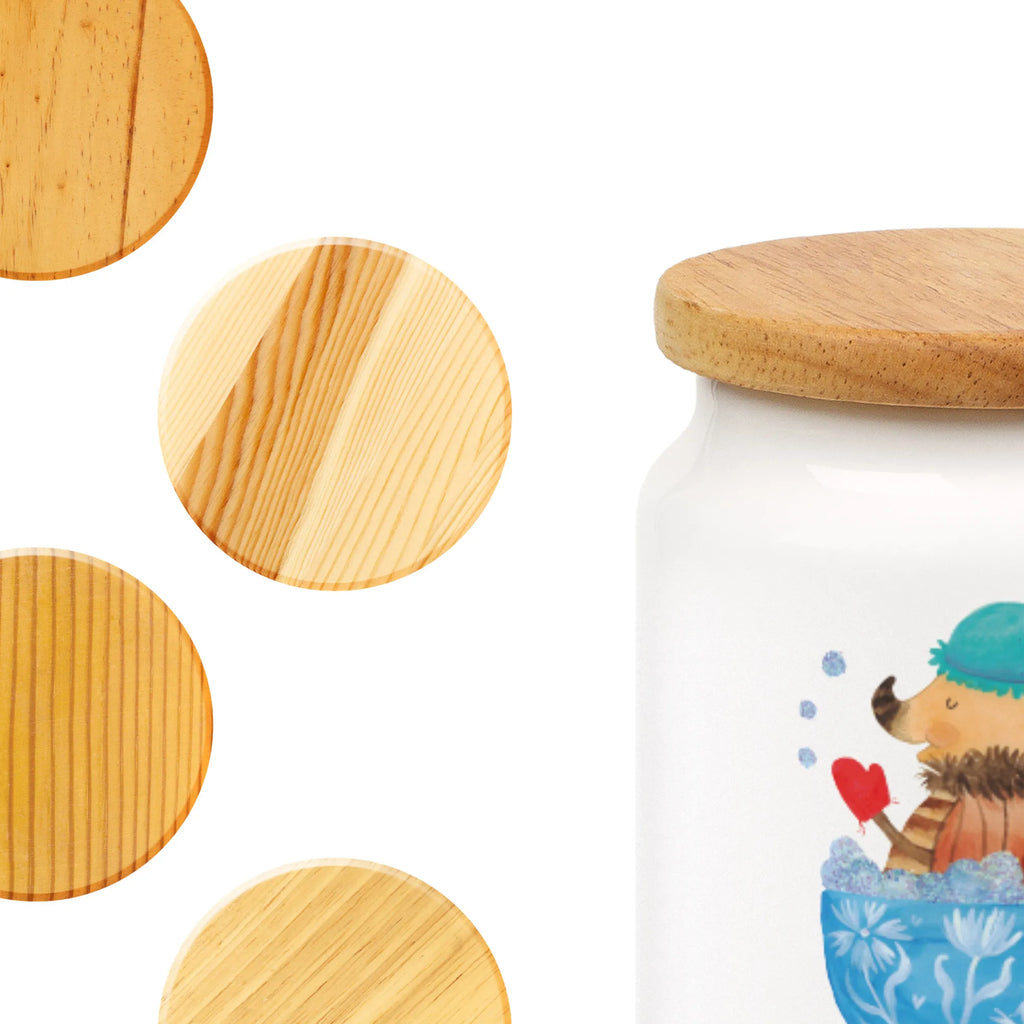 Personalized Storage Jar Moth foam bath personalized ceramic jar, custom pantry container, monogrammed food storage, personalized storage container, personalized cookie tin, engraved kitchen jar, personalized cookie jar, personalized storage jar, personalized canister, personalized treat jar, custom treat canister, small animals, cute, funny, cute animal motives, hand drawn, small world, funny sayings, good mood, happy, gifts, gift ideas, special gifts, animal lover, card, time management, goals, dreaming, cup, bathing, bubble bath, WC, bathroom, Moth, bathroom decoration, bath, dreamy