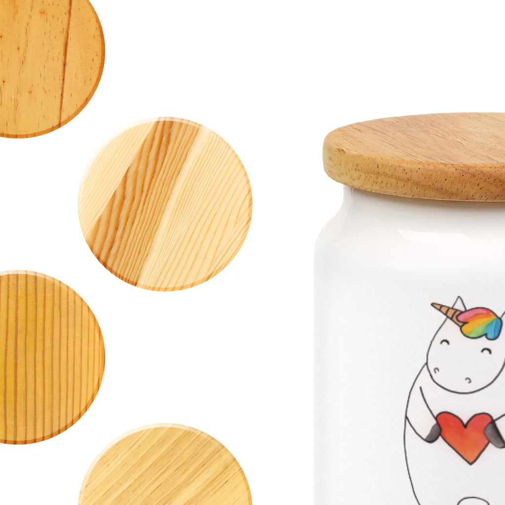 Personalized Storage Jar unicorn Heart personalized cookie tin, monogrammed food storage, personalized storage container, engraved kitchen jar, personalized ceramic jar, personalized storage jar, personalized treat jar, personalized cookie jar, custom treat canister, custom pantry container, personalized canister, unicorn, unicorns, funny, different, girlfriend present, Unicorn, bad, heart, girlfriend gift, bad girl, evil
