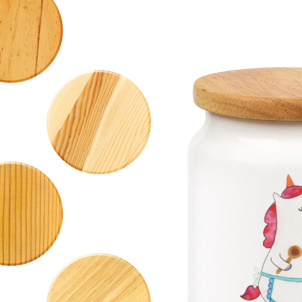 Personalized Storage Jar unicorn Kitchen personalized cookie jar, personalized ceramic jar, engraved kitchen jar, custom pantry container, personalized canister, personalized storage container, custom treat canister, personalized treat jar, personalized cookie tin, personalized storage jar, monogrammed food storage, unicorn, unicorns, baker present, pie, hobby cook, Baker gift, muffin, motivation, cook, dreaming, bake, dreamer, Unicorn, cake