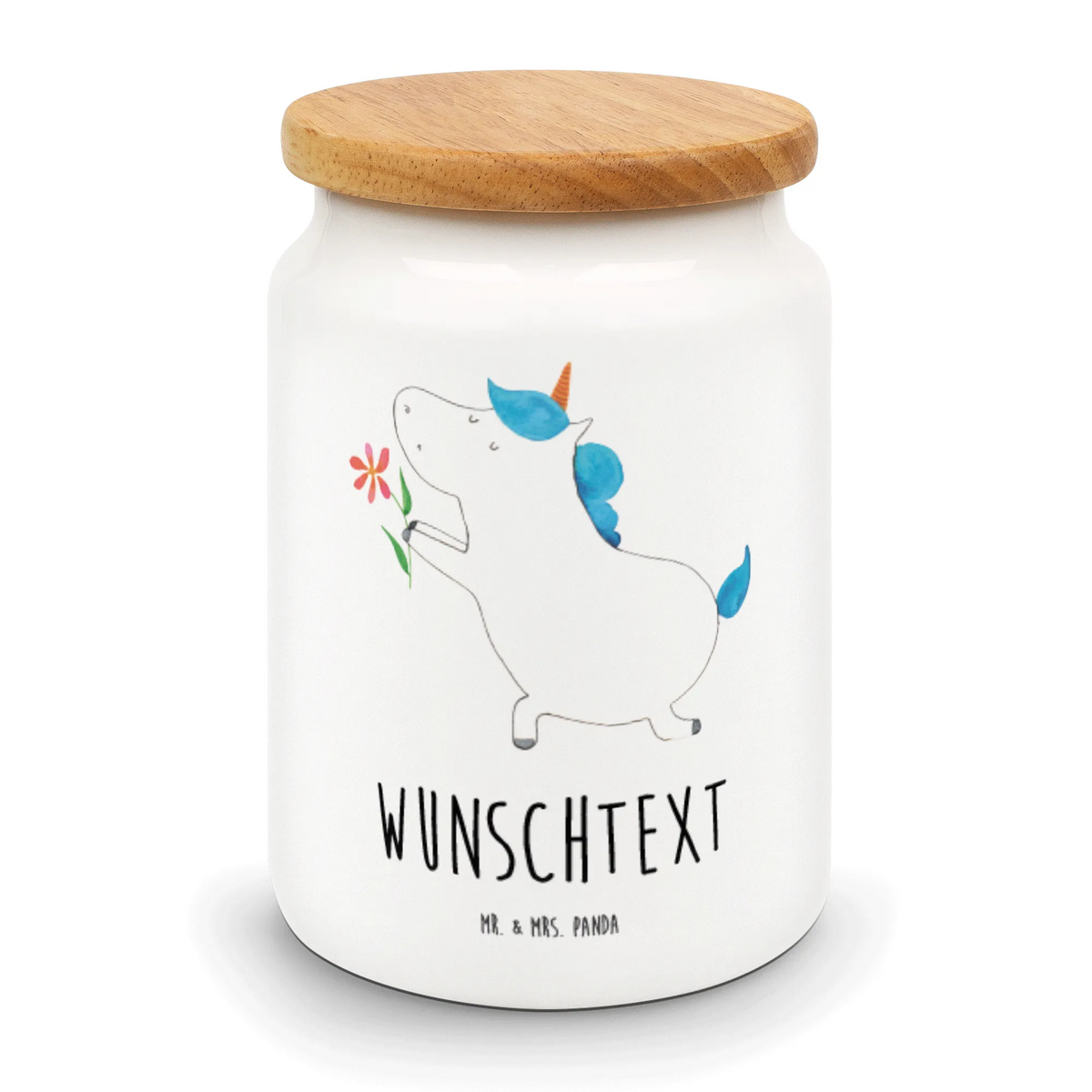 Personalisierte Vorratsdose Einhorn Blume Personalisierte Kaffeedose, Keksdose mit Wunschtext, Personalisierte Bonbondose, Personalisierte Teedose, Aufbewahrungsdose Mit Namen, Personalisierbare Keksdose, Plätzchendose mit Namen, Leckerlidose mit Namen, Individuelle Keksdose mit Namen, Bonbondose personalisiert, Teedose mit Namen, Keramikdose mit Wunschname, Individuelle Vorratsdose, Keksdose personalisierbar, Dose personalisiert, Hundedose personalisiert, Küchenbox Mit Wunschtext, Vorratsdose Mit Wunschnamen, Aufbewahrungsdose Personalisiert, Individuelle Vorratsdose mit Namen, Vorratsbehälter Mit Gravur, Vorratsdose Mit Personalisierung, Vorratsbehälter mit Namen, Vorratsdose mit Wunschname, Vorratsdose Mit Wunschtext, Keksdose personalisiert, Keramikdose mit Namen, Personalisierte Keksdose, Personalisierte Plätzchendose, Frischhaltedose Mit Namen, Dose mit Namen, Aufbewahrungsdose Mit Wunschtext, Personalisierte Keramikdose, Keksdose mit Wunschname, Teedose personalisiert, Personalisierte Aufbewahrungsdose, Bonbondose mit Namen, Vorratsdose Personalisiert, Vorratsdose Mit Namen, Personalisierte Vorratsdose, Dose mit Wunschtext, Personalisierte Leckerlidose, Kaffeedose mit Namen, Keksdose mit Namen, Kaffeedose Personalisiert, Plätzchendose personalisiert, Unicorn, Einhorn, Einhörner, Einhorn Deko, Heiratsantrag, Ehepaar, Ehe, Partner, Liebe, Liebesbeweis, Antrag, Freund, Heiraten, Verlobung, Freundin, Pärchen