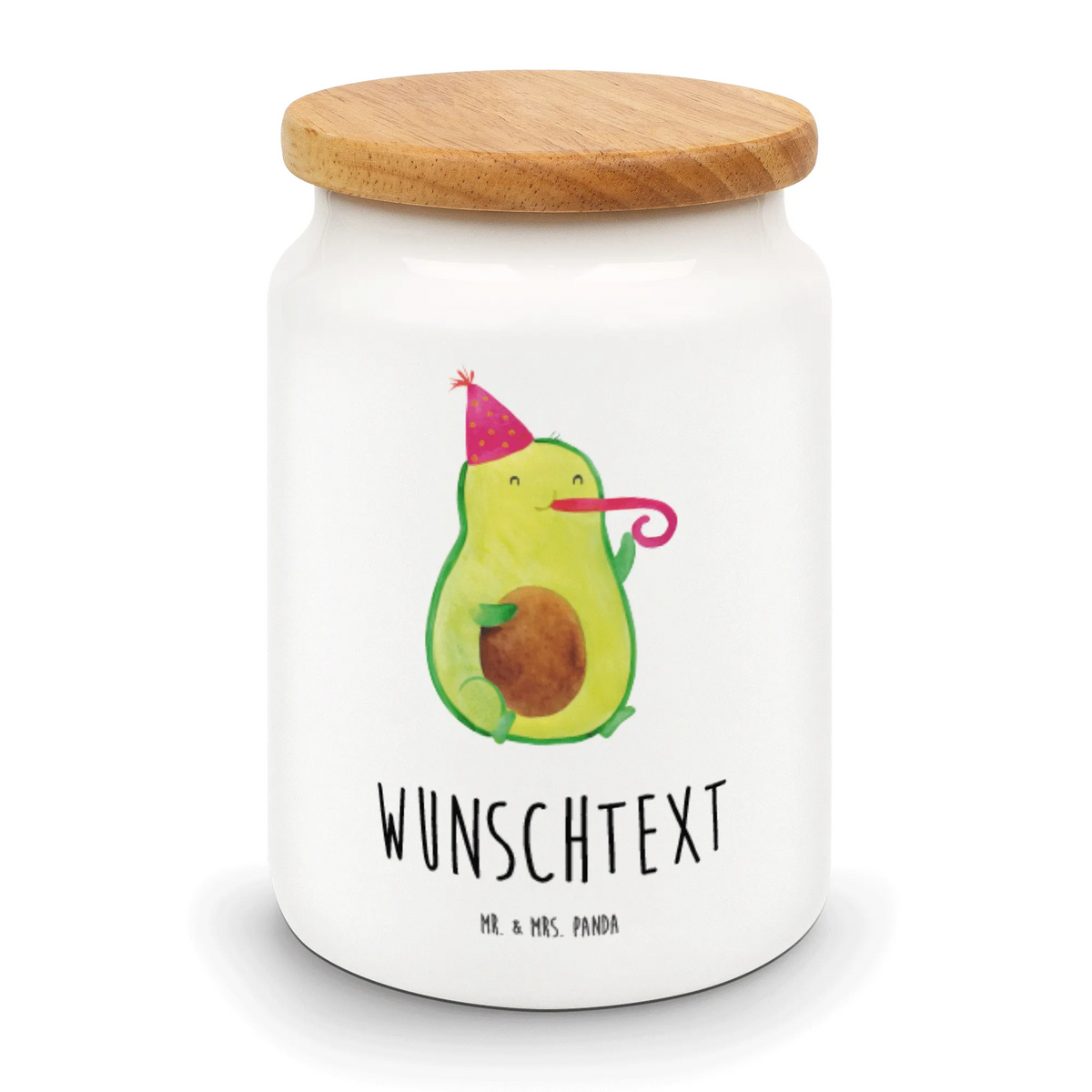 Personalisierte Vorratsdose Avocado Feier Vorratsdose Mit Personalisierung, Keksdose mit Namen, Aufbewahrungsdose Mit Wunschtext, Keksdose mit Wunschtext, Personalisierte Keramikdose, Dose mit Namen, Personalisierte Bonbondose, Vorratsdose Mit Namen, Vorratsdose Mit Wunschnamen, Frischhaltedose Mit Namen, Vorratsdose mit Wunschname, Personalisierte Teedose, Personalisierte Vorratsdose, Personalisierbare Keksdose, Teedose mit Namen, Aufbewahrungsdose Mit Namen, Bonbondose mit Namen, Hundedose personalisiert, Vorratsdose Personalisiert, Bonbondose personalisiert, Küchenbox Mit Wunschtext, Kaffeedose mit Namen, Personalisierte Plätzchendose, Individuelle Vorratsdose, Personalisierte Aufbewahrungsdose, Personalisierte Kaffeedose, Keksdose mit Wunschname, Keksdose personalisiert, Individuelle Vorratsdose mit Namen, Dose personalisiert, Plätzchendose personalisiert, Vorratsbehälter Mit Gravur, Leckerlidose mit Namen, Personalisierte Leckerlidose, Individuelle Keksdose mit Namen, Plätzchendose mit Namen, Vorratsbehälter mit Namen, Dose mit Wunschtext, Keramikdose mit Wunschname, Keksdose personalisierbar, Kaffeedose Personalisiert, Keramikdose mit Namen, Vorratsdose Mit Wunschtext, Teedose personalisiert, Personalisierte Keksdose, Aufbewahrungsdose Personalisiert, Avocado, Veggie, Vegan, Gesund, Geburtstag, Tröte, Feier, Fete, Feierlichkeit, Gute Laune, Party