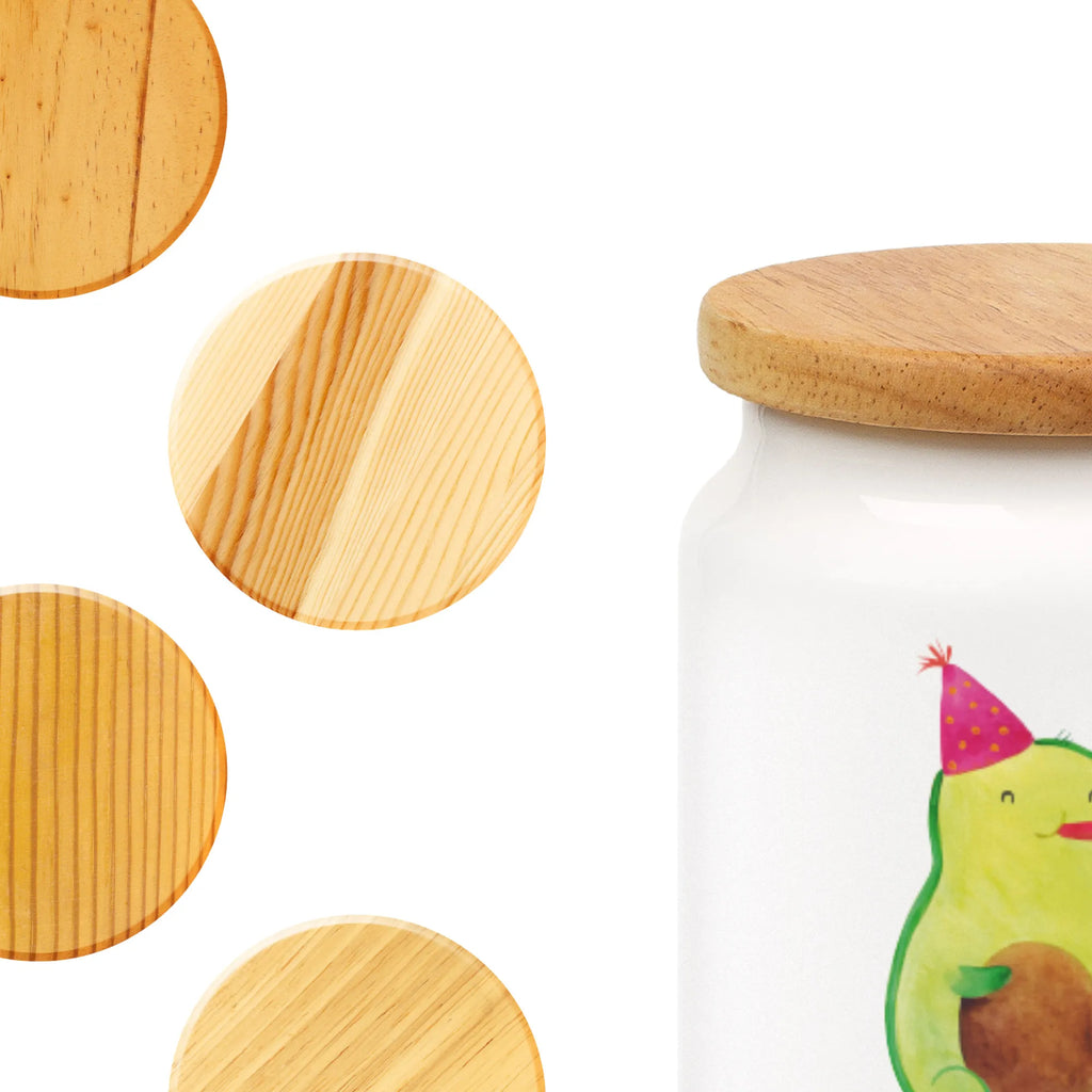 Personalisierte Vorratsdose Avocado Partyhupe Vorratsdose Mit Eigenem Text, Werbegeschenk mit Namen, Aufbewahrungsdose Personalisiert, Individuelle Vorratsdose, Vorratsdose Mit Wunschtext, Vorratsdose Mit Namen, Personalisierte Aufbewahrungsdose, Vorratsdose Mit Motiv Und Name, Vorratsdose Mit Spruch, Vorratsdose Mit Beschriftung, Vorratsdose Mit Wunschnamen, Vorratsdose Mit Etikett, Vorratsdose Personalisiert, Aufbewahrungsdose Mit Wunschtext, Vorratsdose Mit Wunschdesign, Vorratsdose Geschenk Personalisiert, Vorratsdose Mit Aufdruck, Vorratsbehälter Mit Gravur, Küchenbox Mit Wunschtext, Vorratsdose Küche Personalisiert, Frischhaltedose Mit Namen, Vorratsdose Mit Personalisierung, Vorratsglas Mit Wunschtext, Vorratsdose Selbst Gestalten, Aufbewahrungsdose Mit Namen, Vorratsdose Mit Gravur, Personaliserte Vorratsdose, Avocado, Veggie, Vegan, Gesund, Fete, Feierlichkeit, Geburtstag, Gute Laune, Tröte, Feier, Party