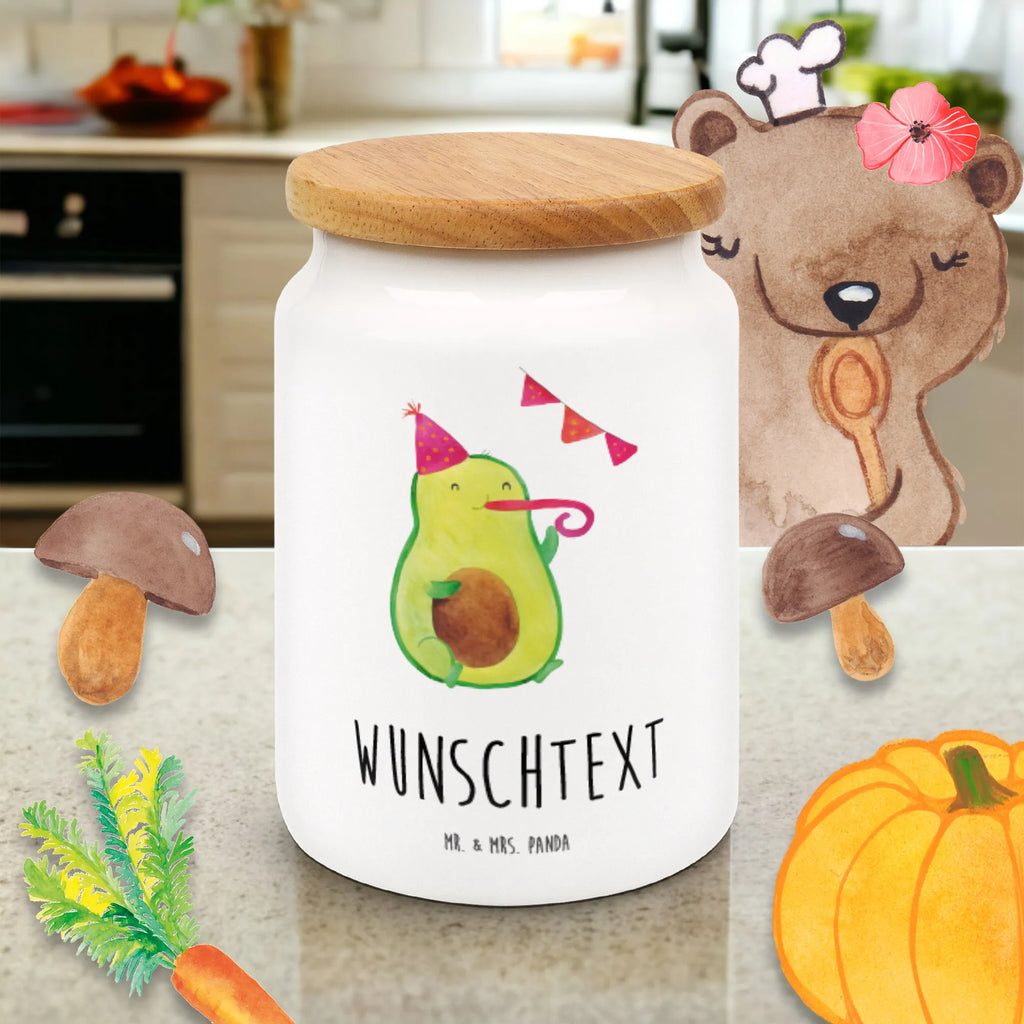 Personalisierte Vorratsdose Avocado Party Time Vorratsdose Mit Wunschdesign, Vorratsdose Geschenk Personalisiert, Vorratsdose Mit Motiv Und Name, Vorratsdose Mit Gravur, Vorratsdose Mit Namen, Küchenbox Mit Wunschtext, Personaliserte Vorratsdose, Vorratsdose Mit Beschriftung, Vorratsglas Mit Wunschtext, Vorratsdose Mit Wunschtext, Vorratsdose Mit Eigenem Text, Werbegeschenk mit Namen, Aufbewahrungsdose Mit Namen, Vorratsdose Mit Aufdruck, Vorratsbehälter Mit Gravur, Aufbewahrungsdose Personalisiert, Vorratsdose Mit Etikett, Individuelle Vorratsdose, Personalisierte Aufbewahrungsdose, Vorratsdose Mit Personalisierung, Vorratsdose Personalisiert, Vorratsdose Küche Personalisiert, Vorratsdose Selbst Gestalten, Vorratsdose Mit Spruch, Vorratsdose Mit Wunschnamen, Aufbewahrungsdose Mit Wunschtext, Frischhaltedose Mit Namen, Avocado, Veggie, Vegan, Gesund